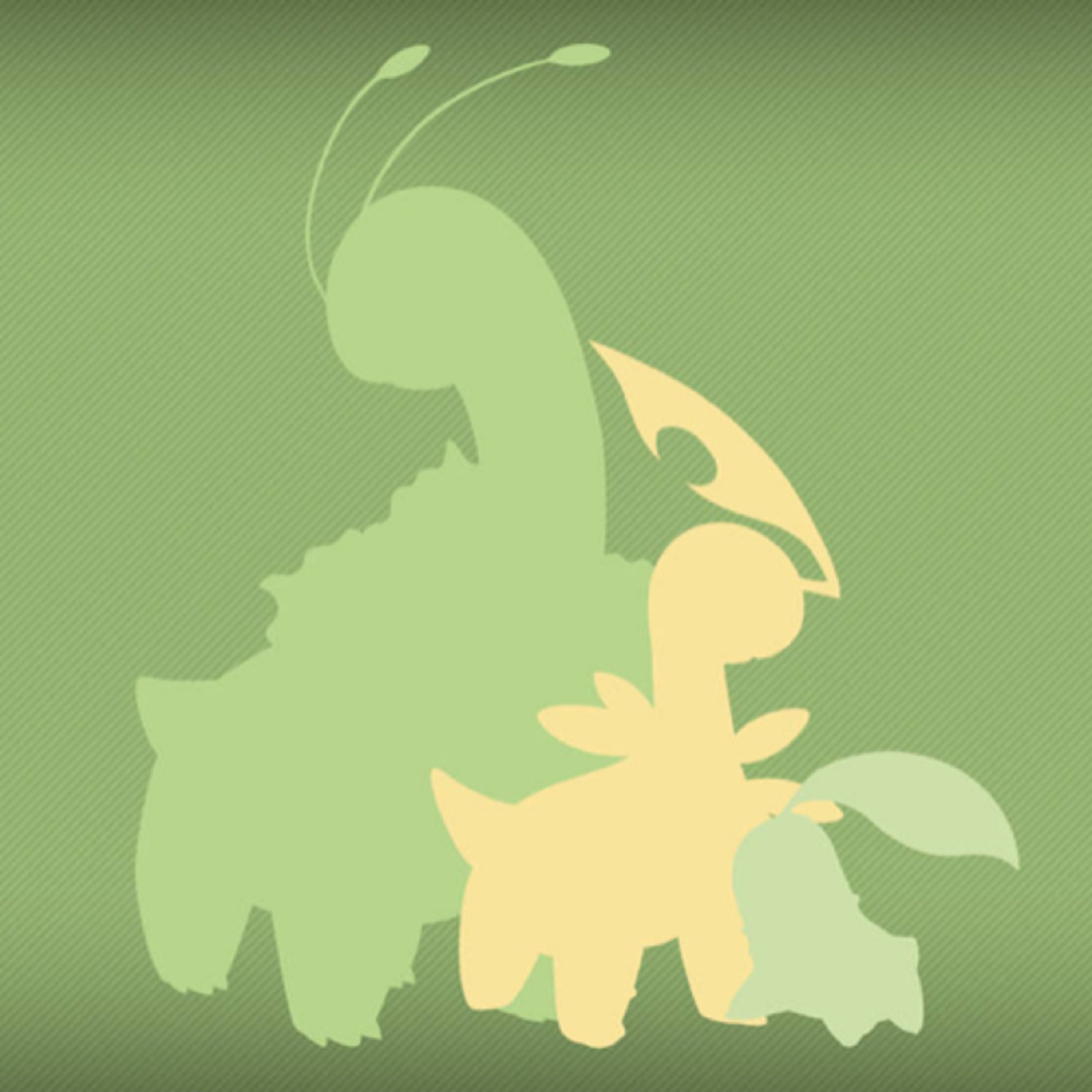 Pokémon Podcast