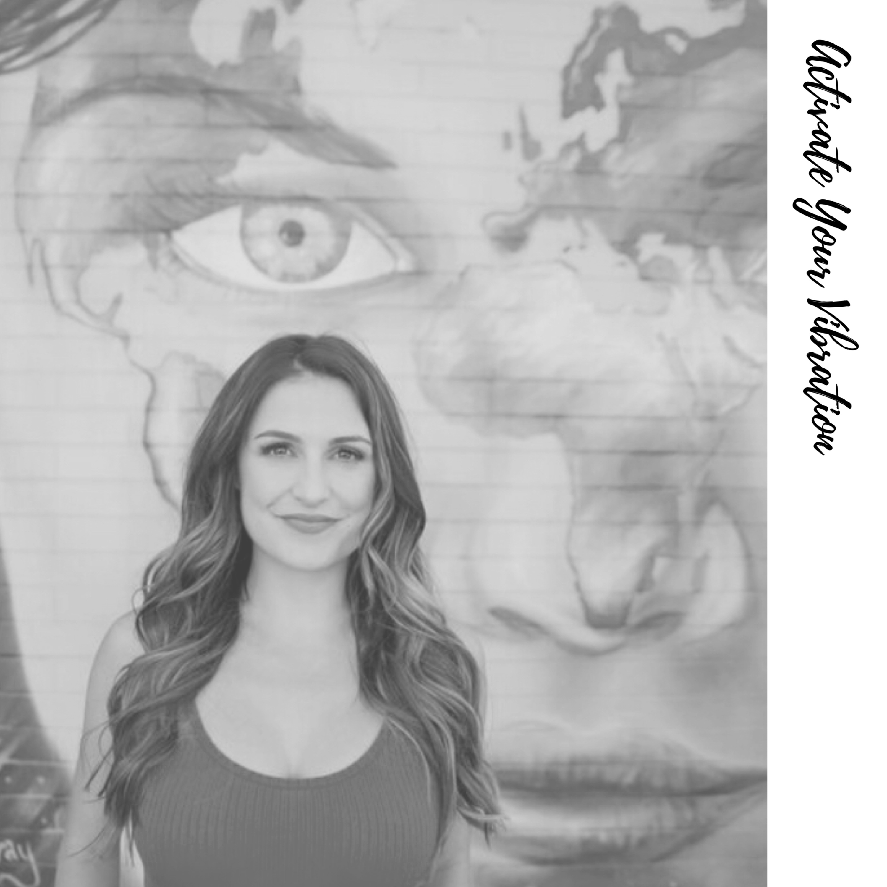 From My Lens Podcast