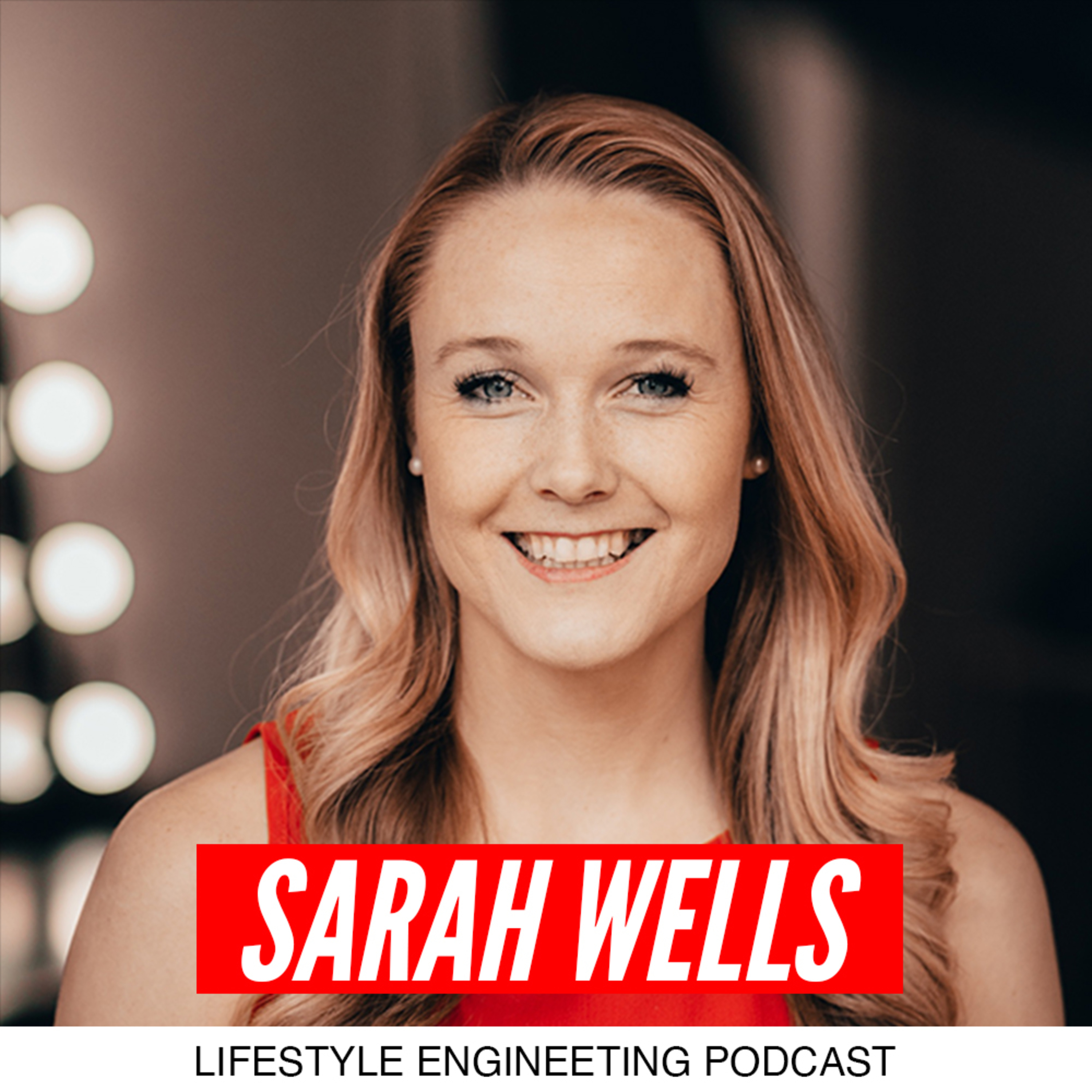 Lifestyle Engineering