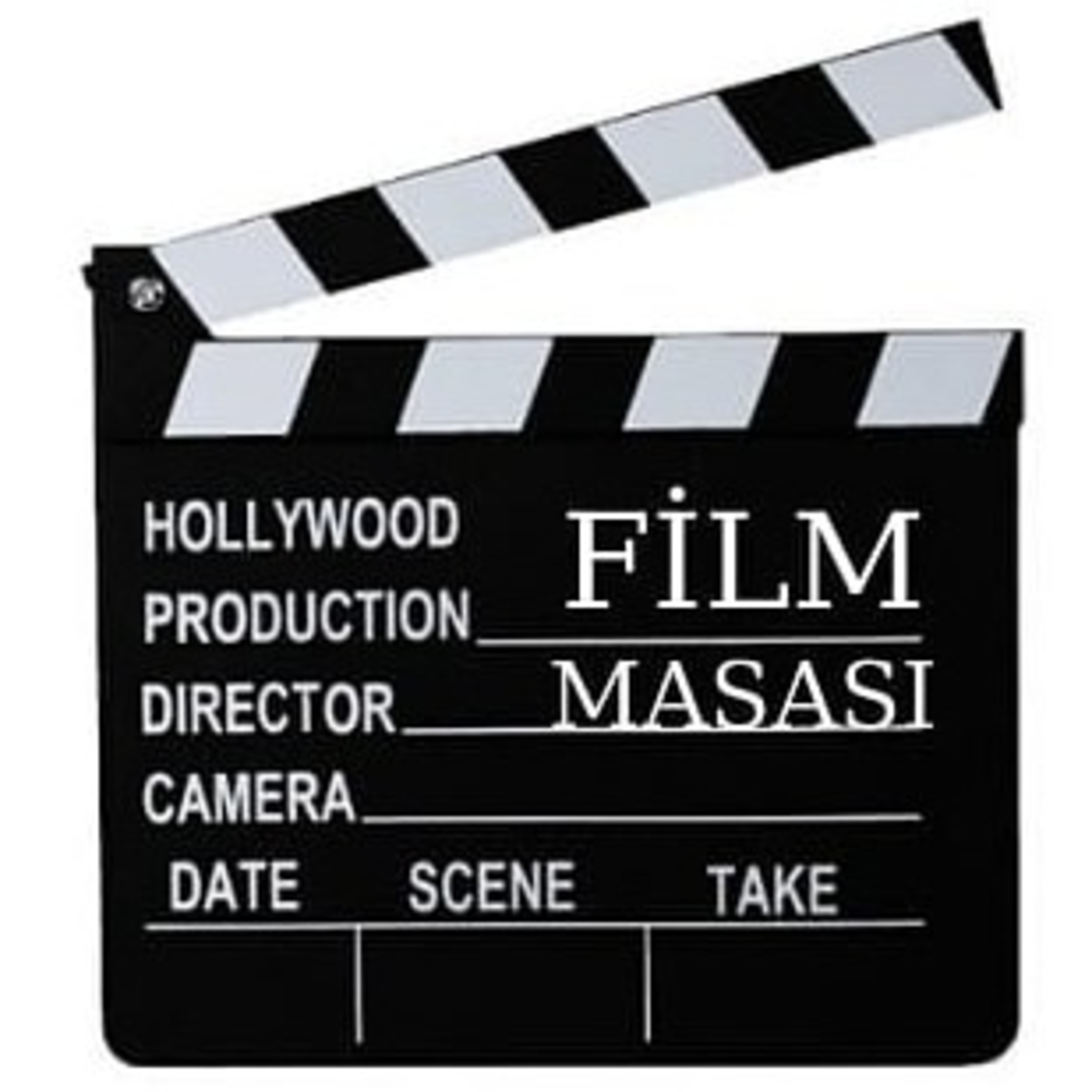 Sağdan Soldan Podcast