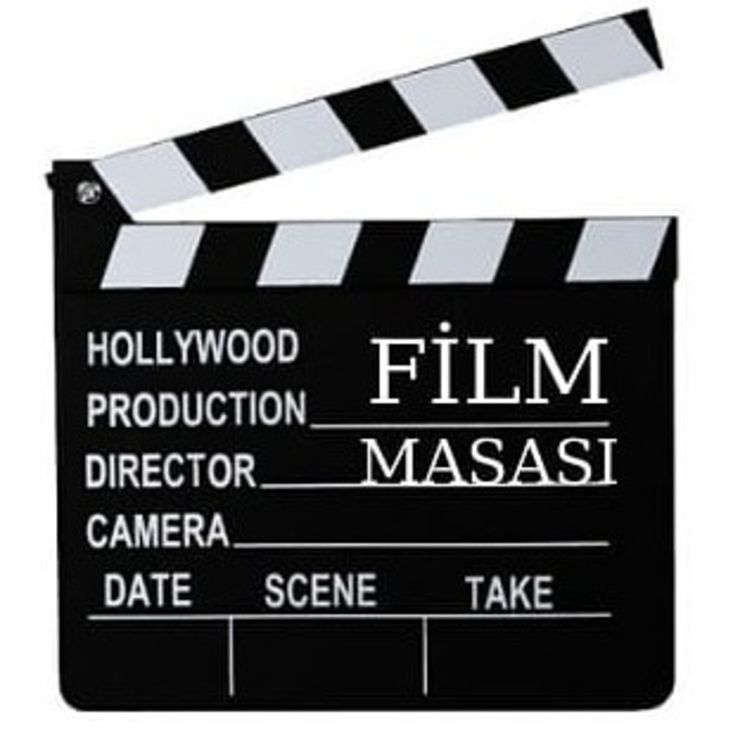 Sağdan Soldan Podcast