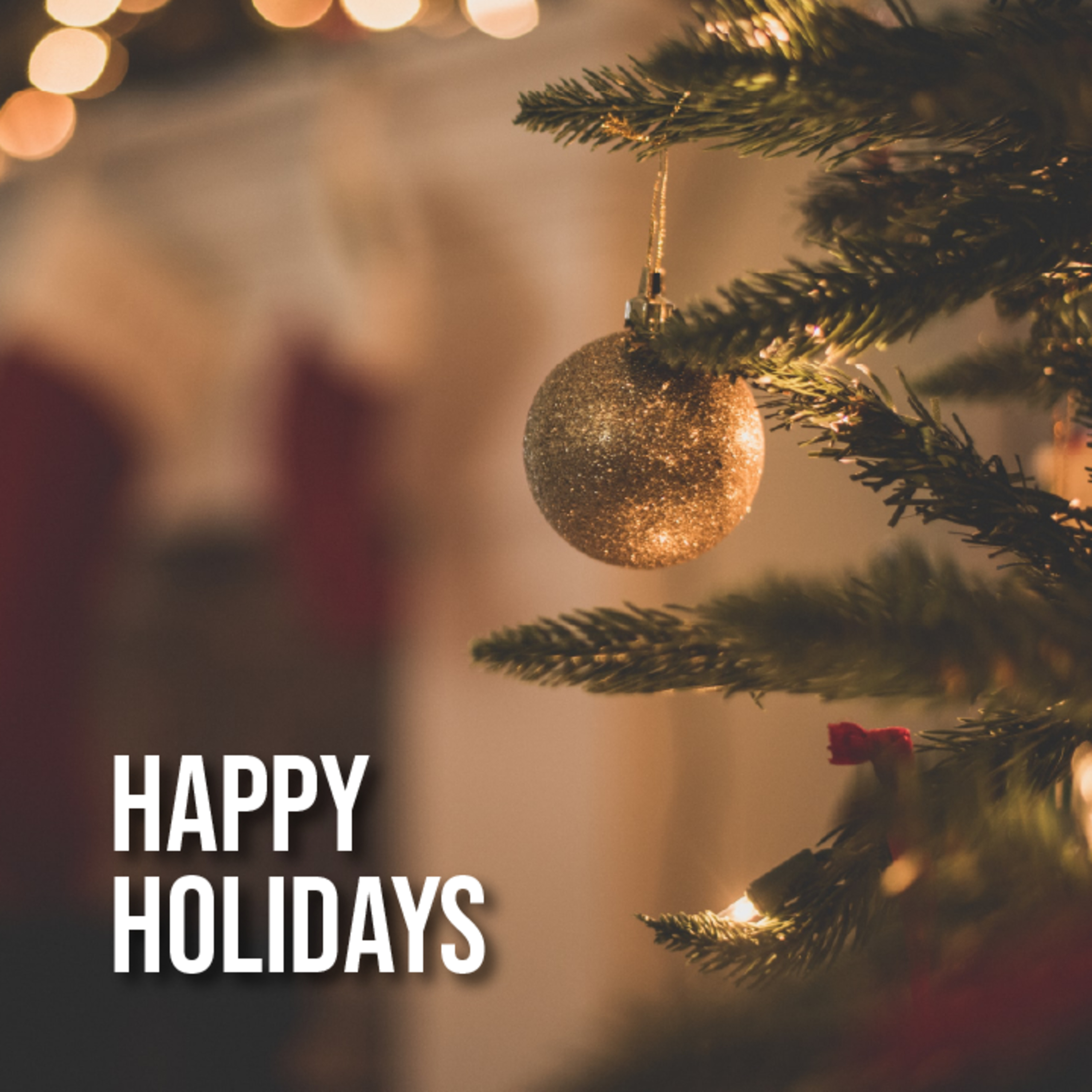 Daily Dose of Leadership