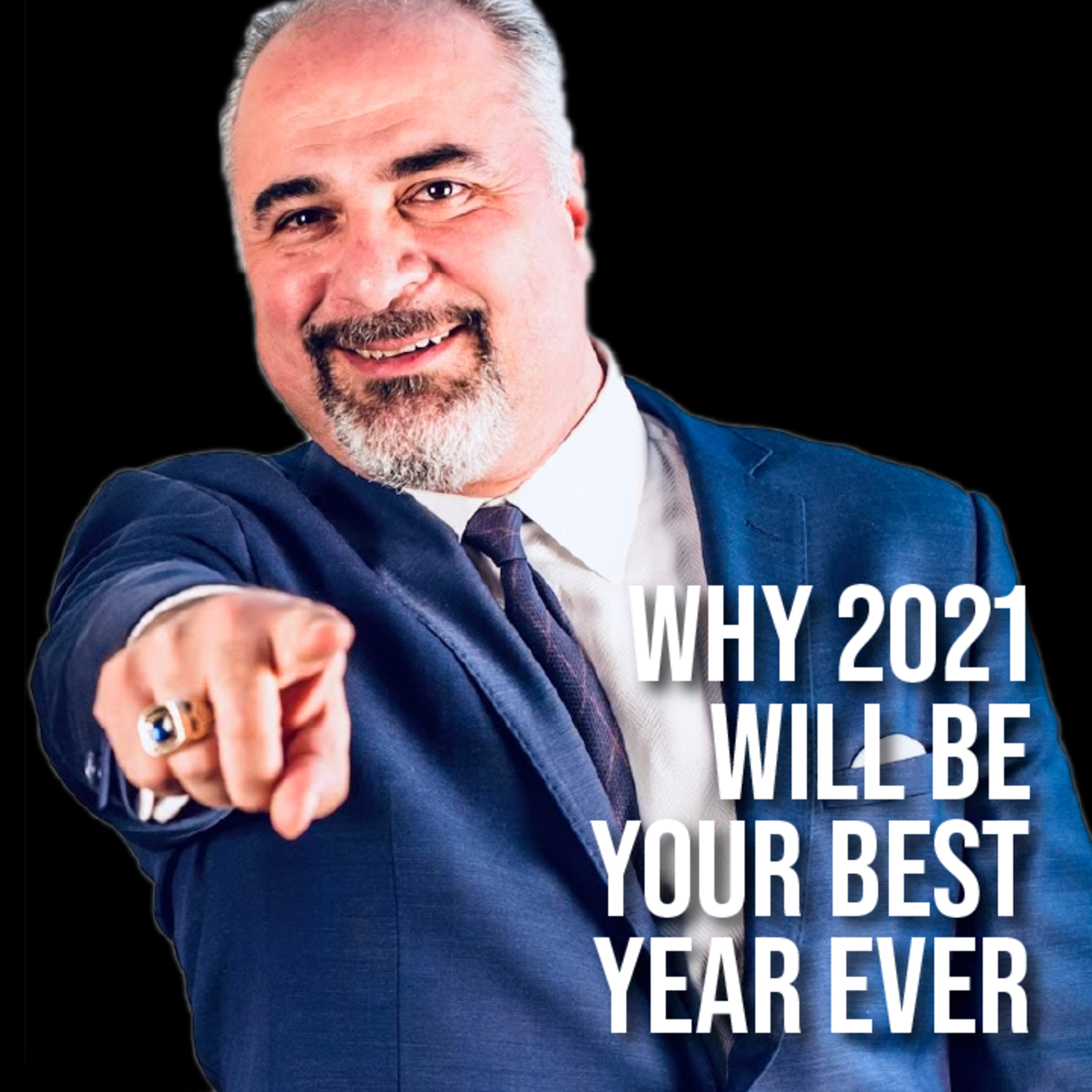 Daily Dose of Leadership