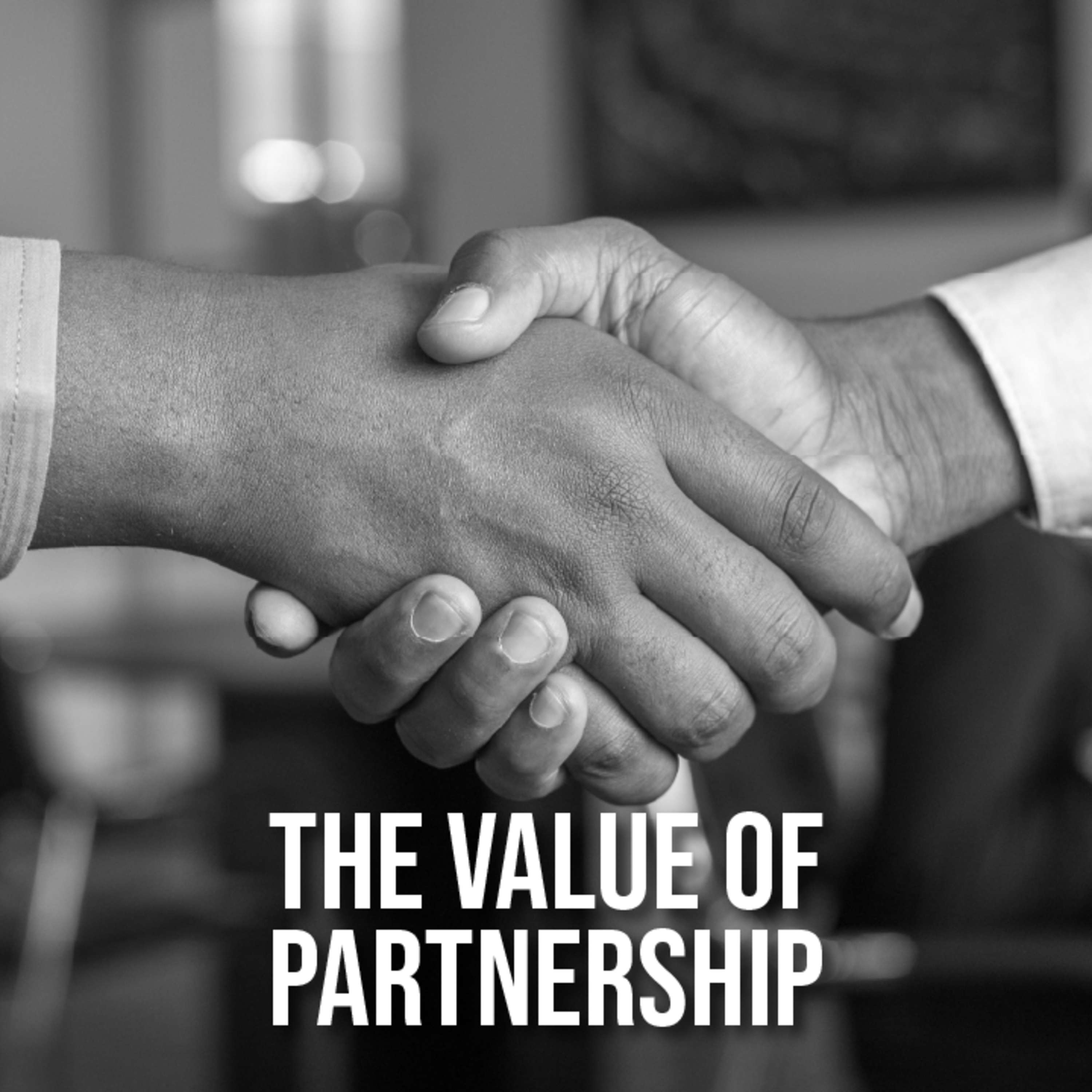 Daily Dose of Leadership