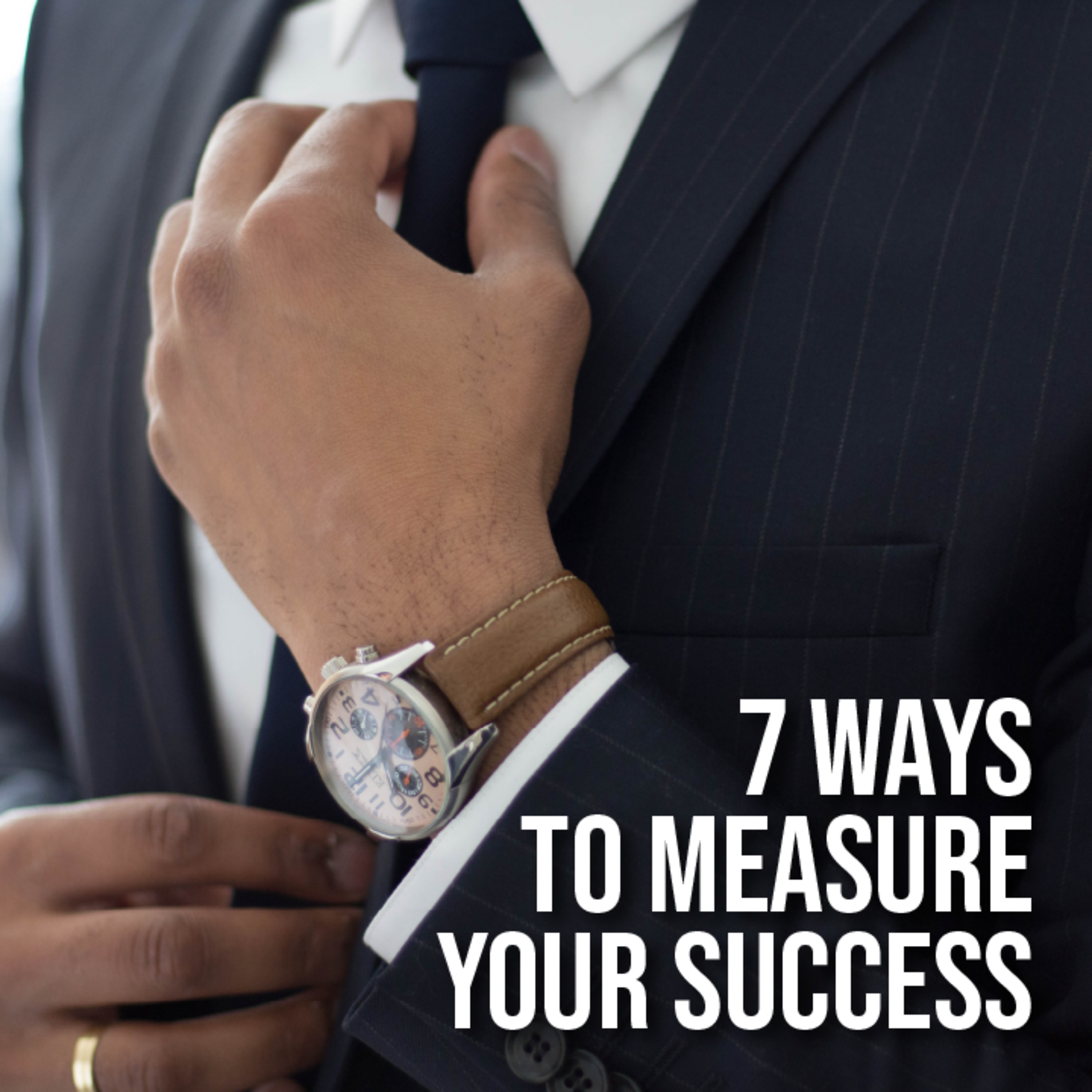 Daily Dose of Leadership