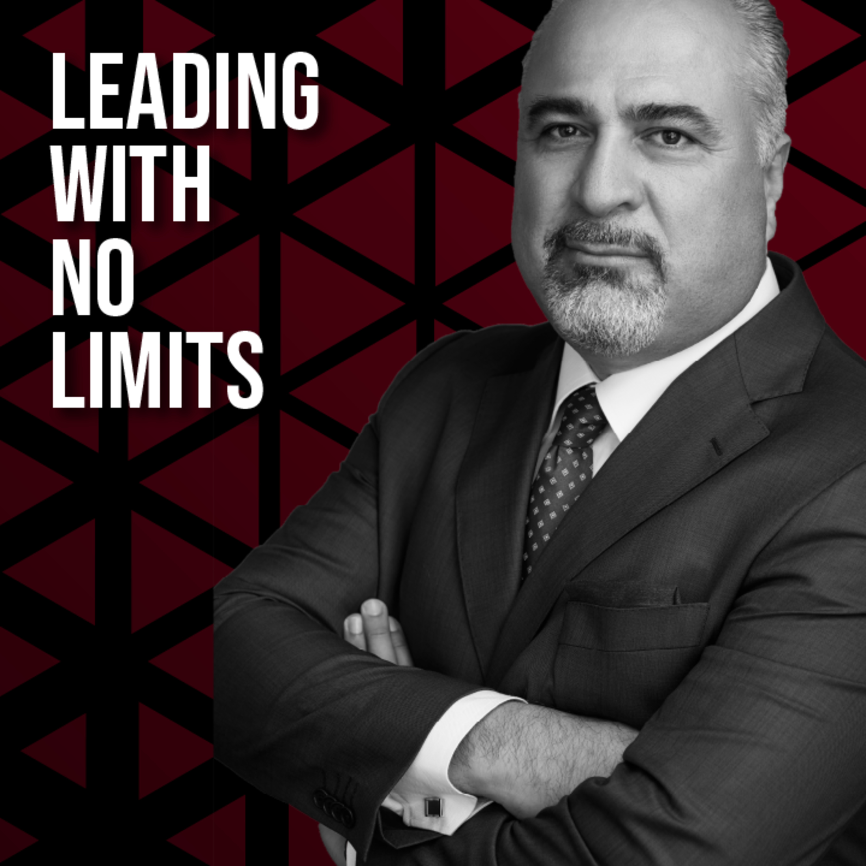 Daily Dose of Leadership