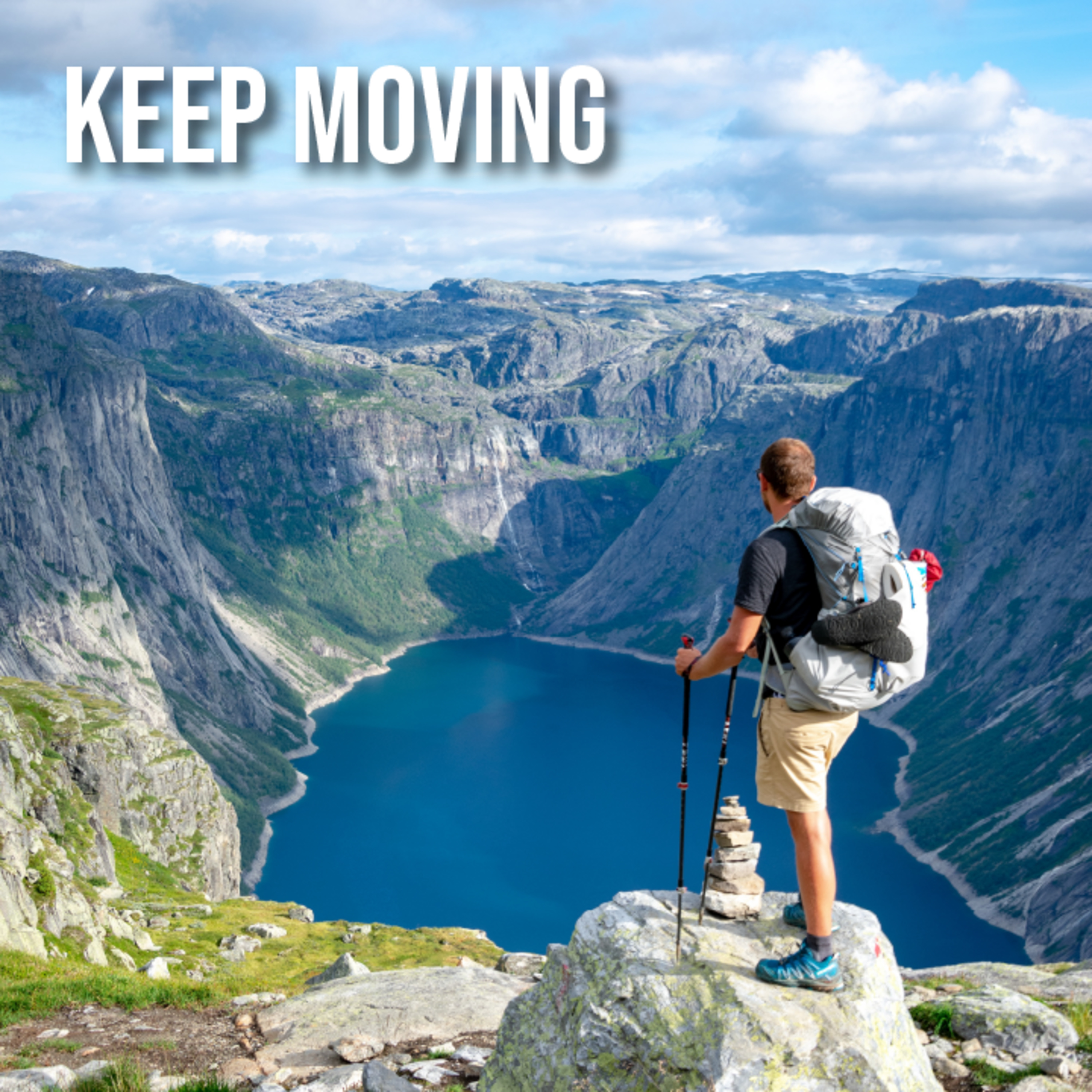 Daily Dose of Leadership