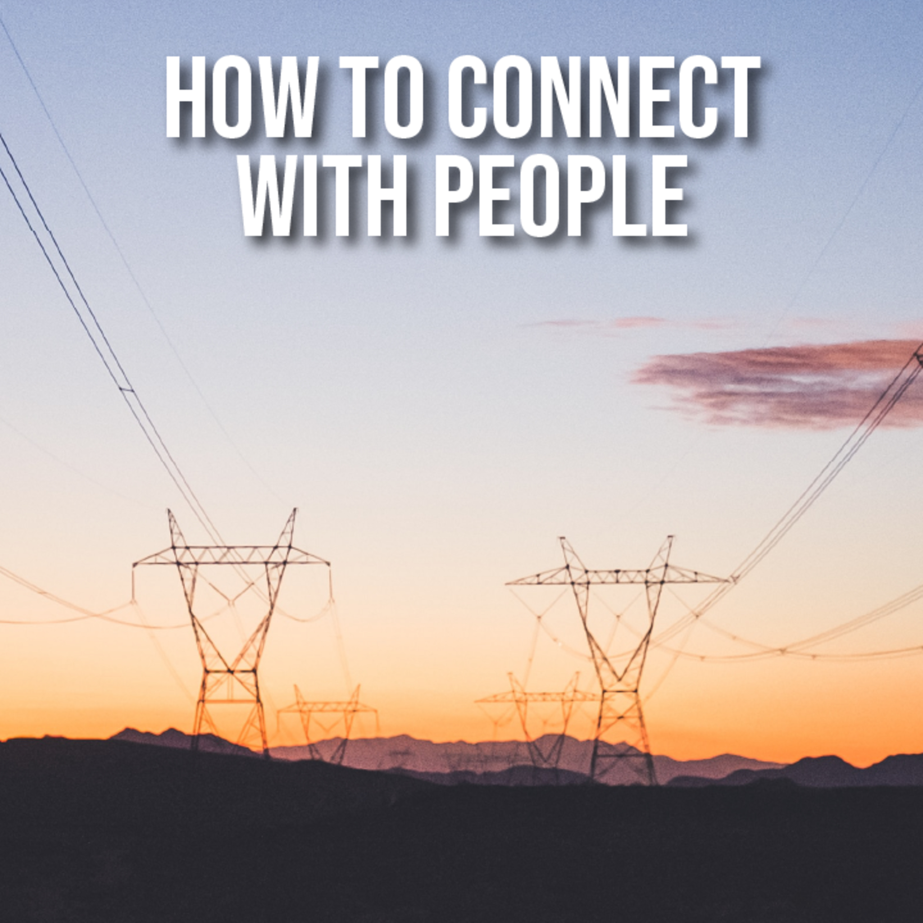 Daily Dose of Leadership