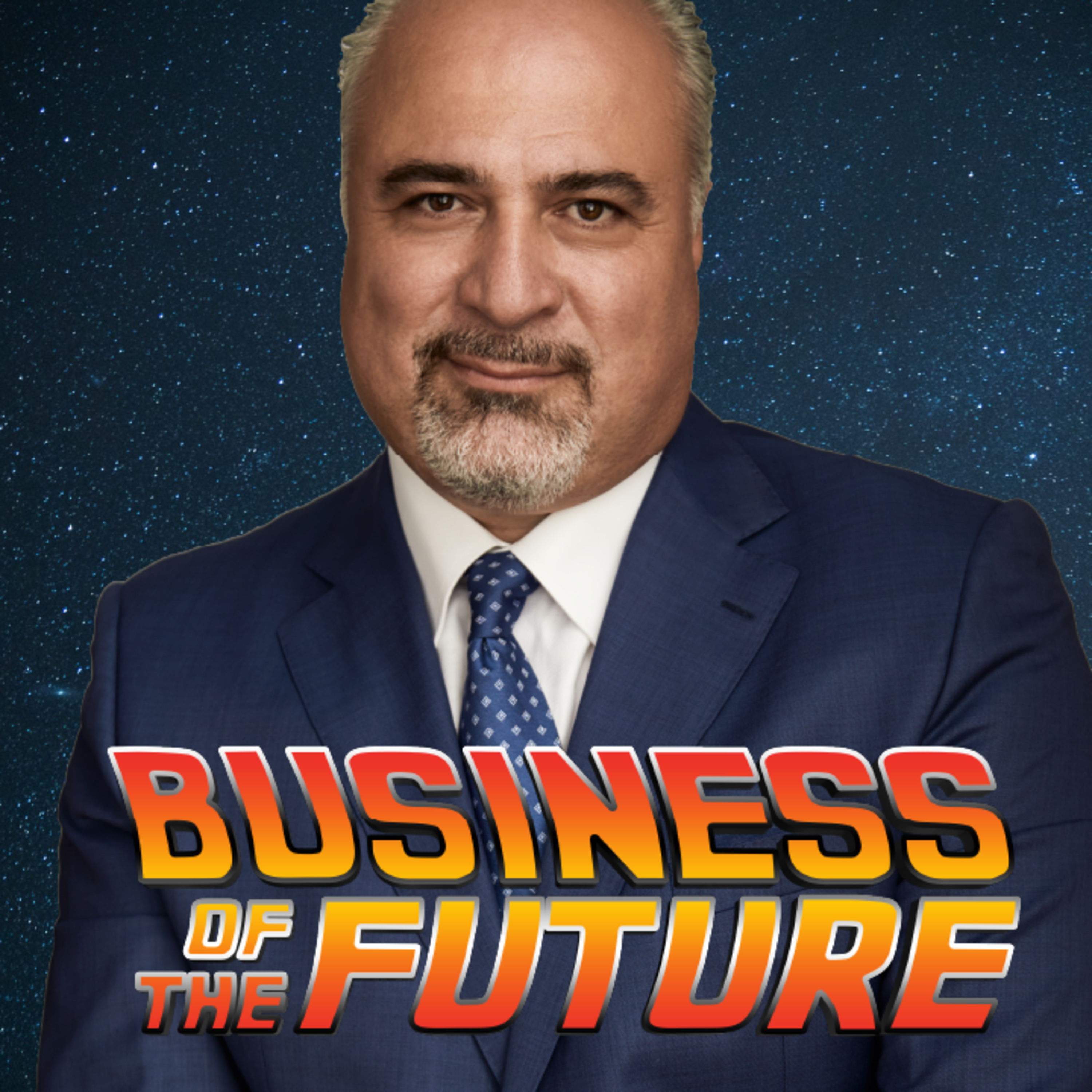 Daily Dose of Leadership