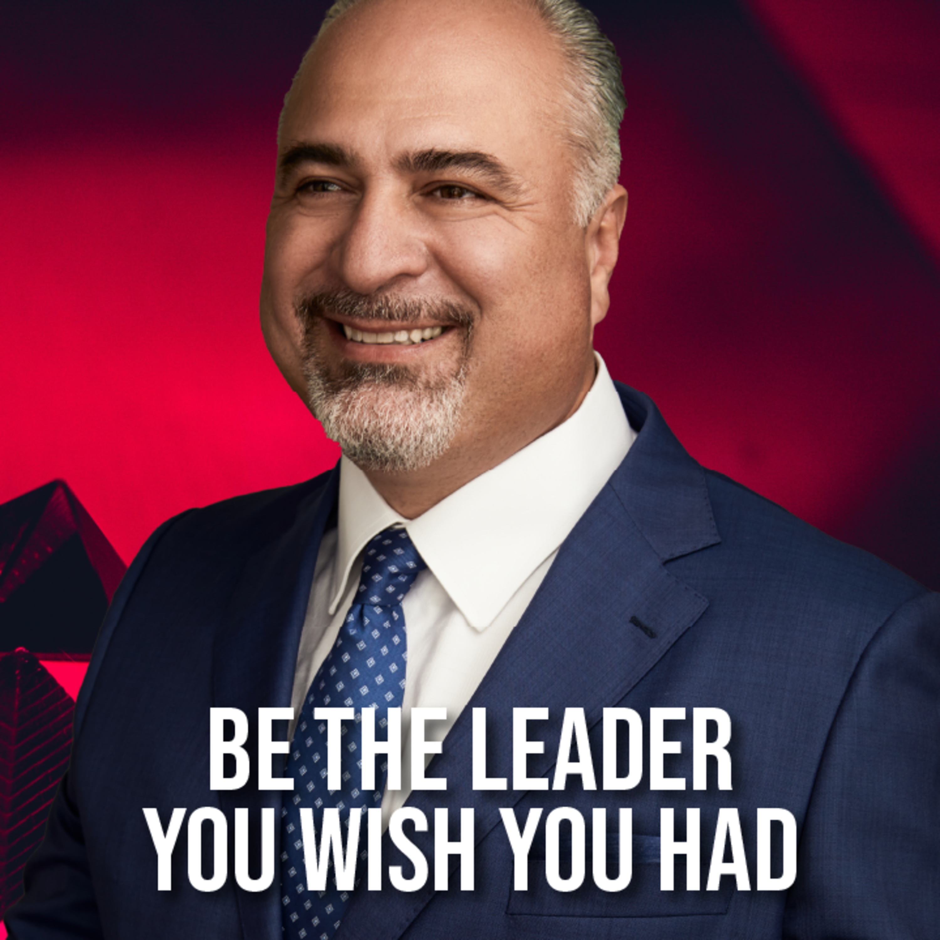 Daily Dose of Leadership