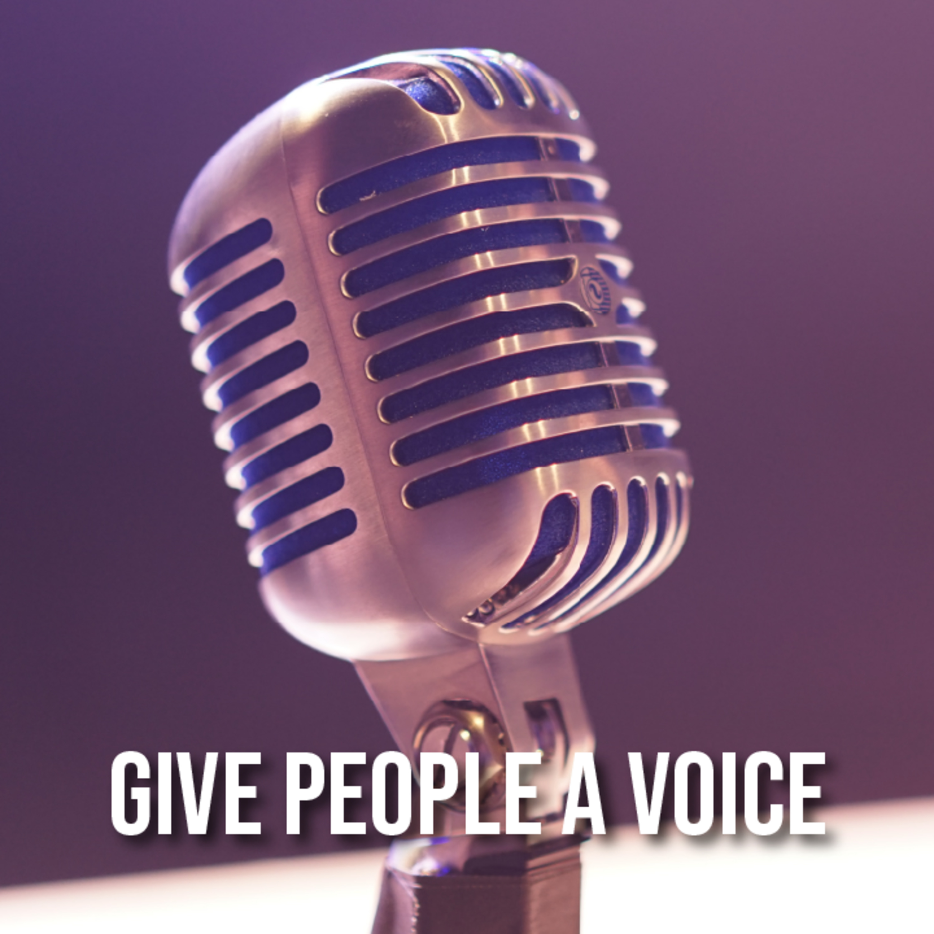 Daily Dose of Leadership