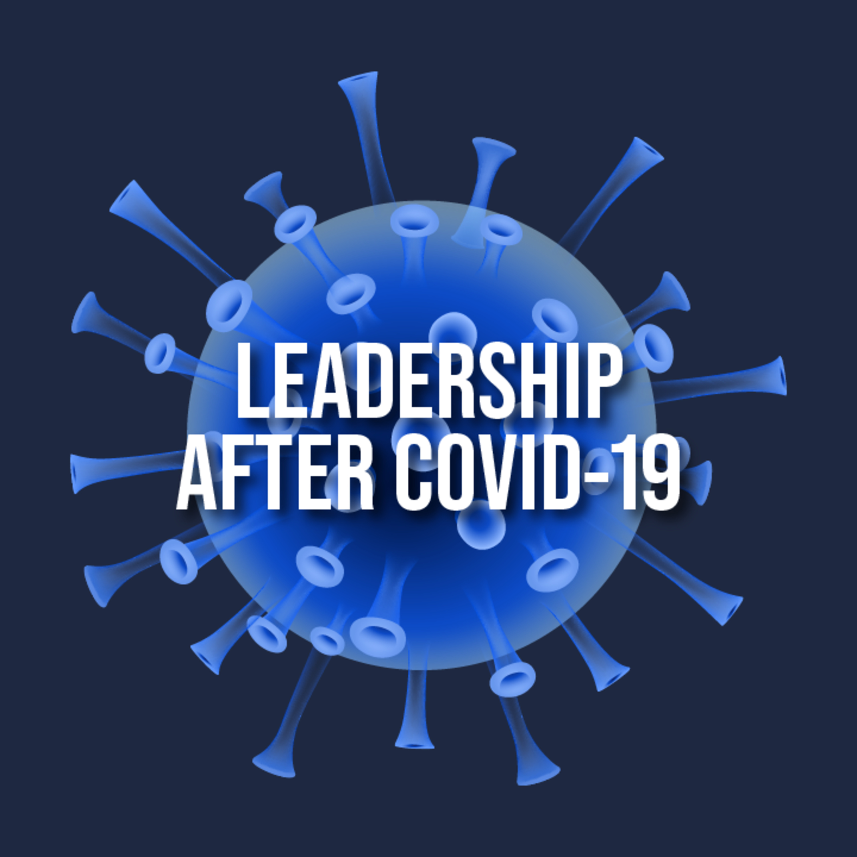 Daily Dose of Leadership