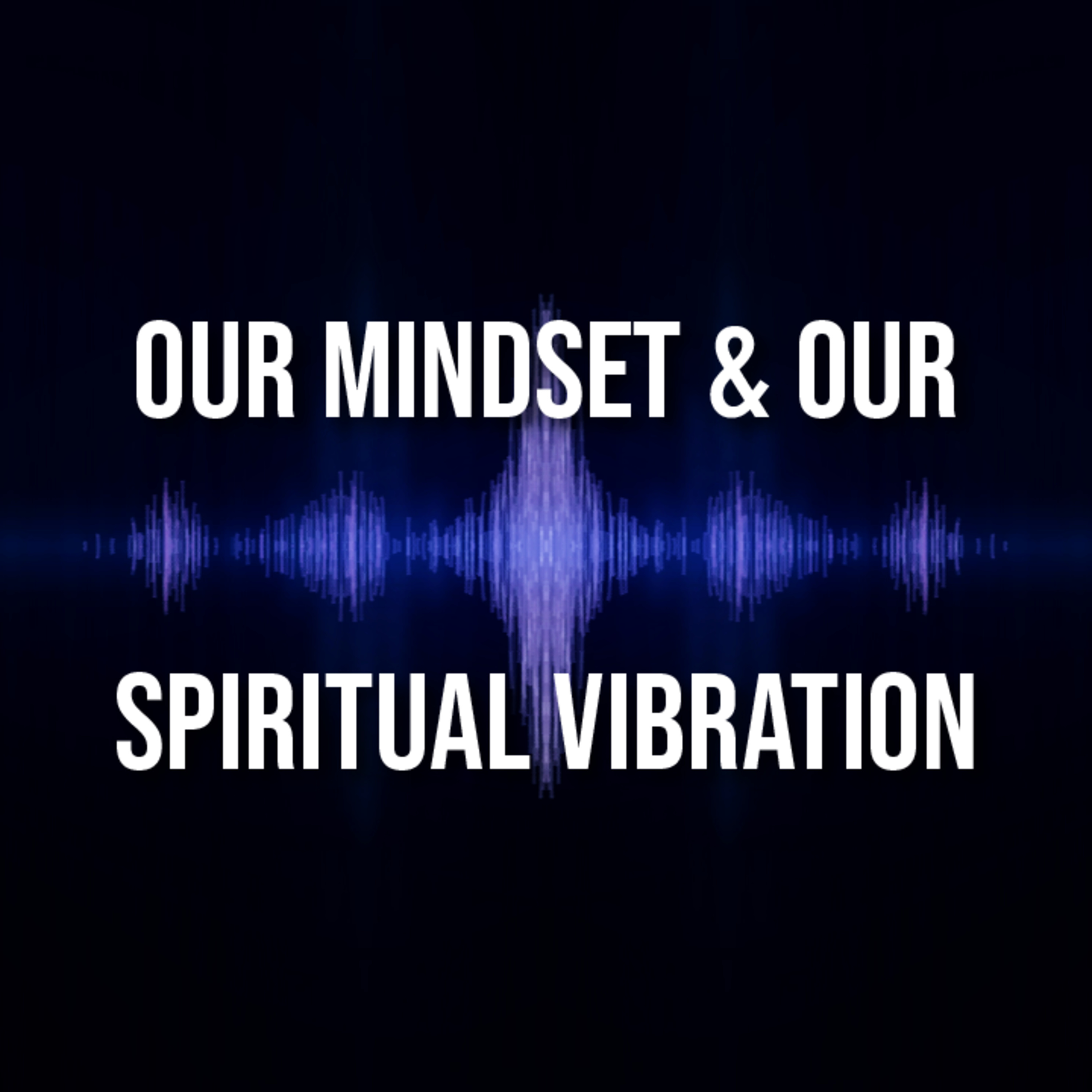 Daily Dose of Leadership