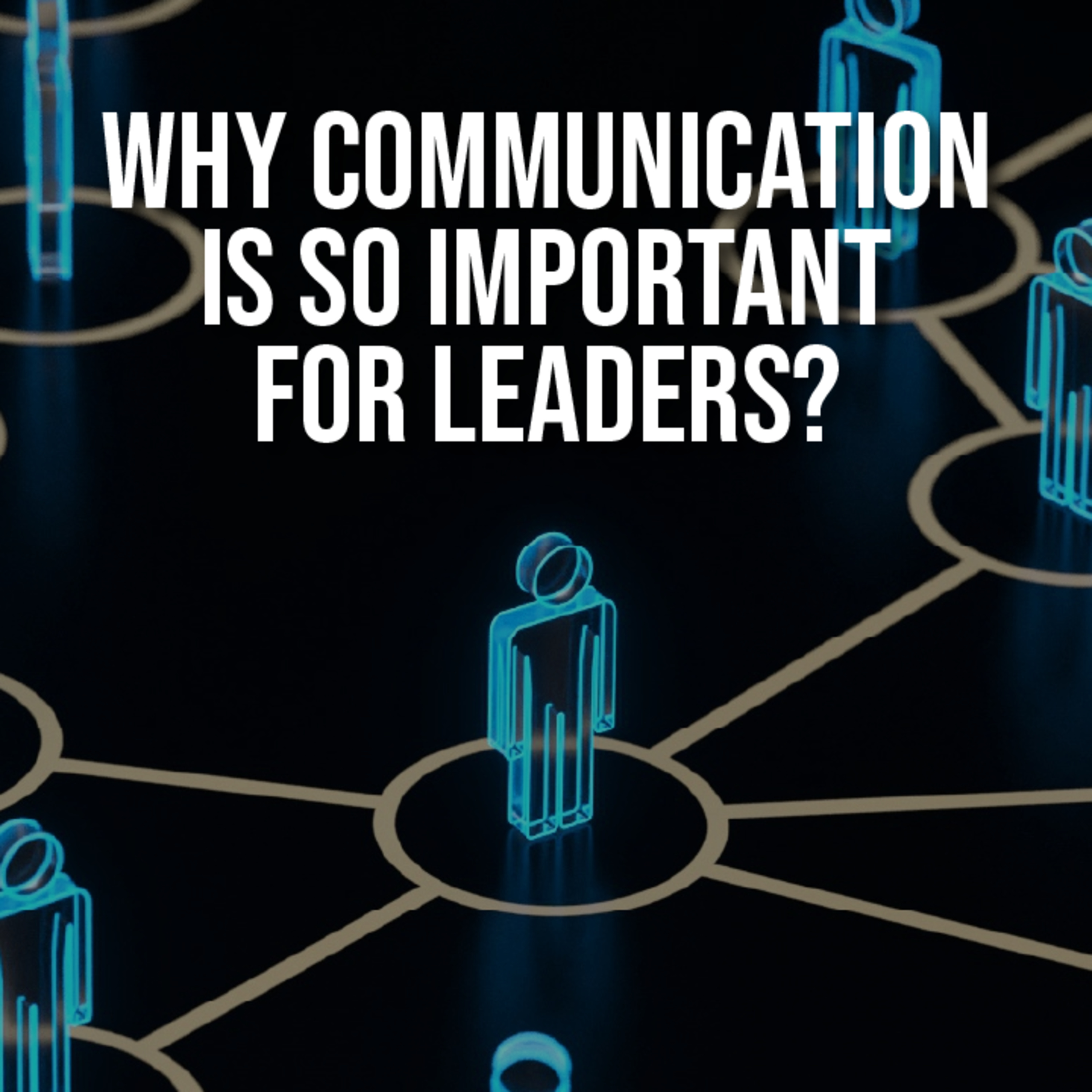 Daily Dose of Leadership