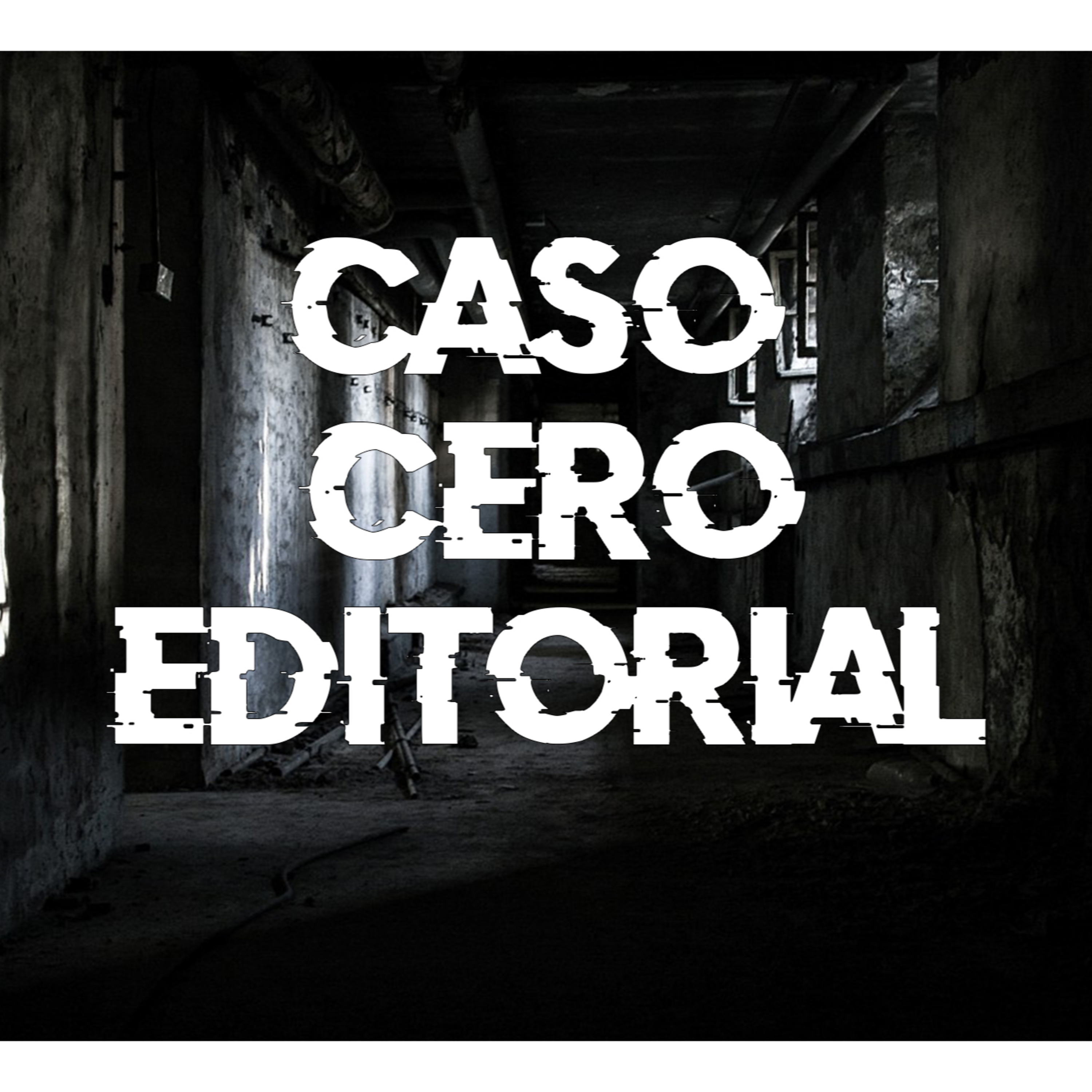 Caso Cero