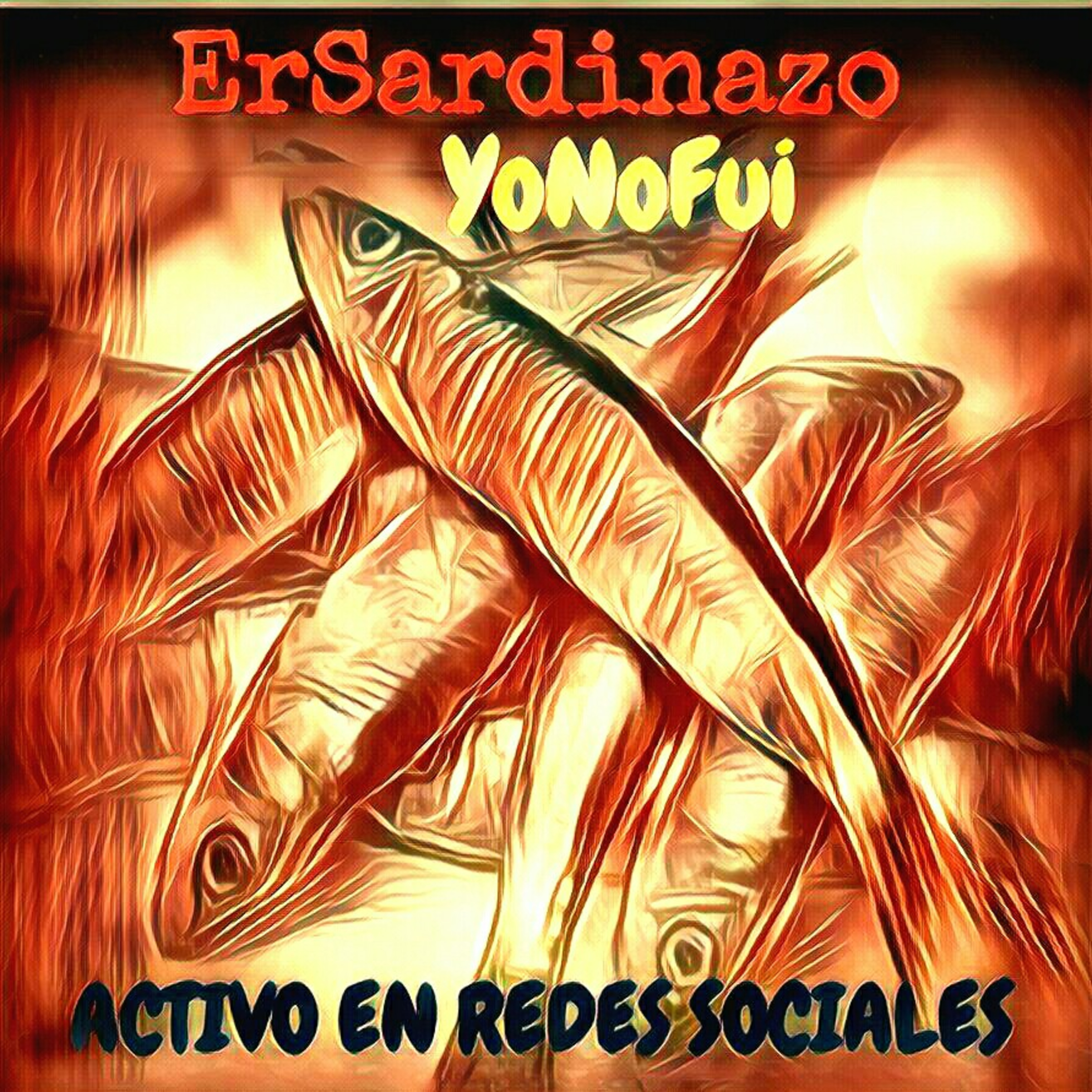 Exhorto