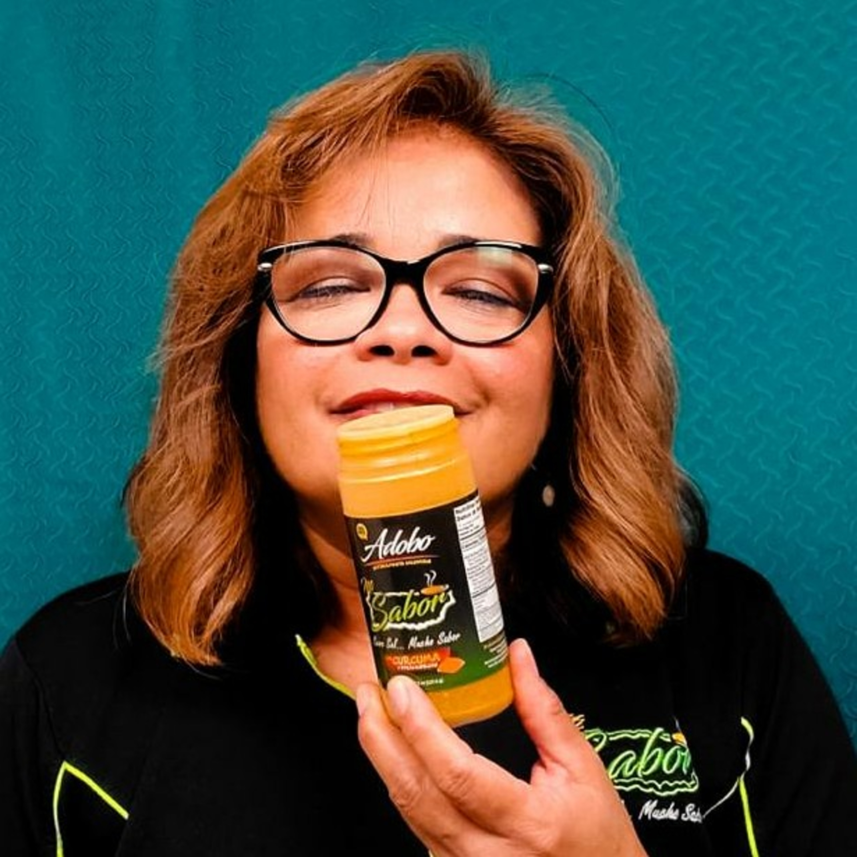 Hablemos De Nutrición