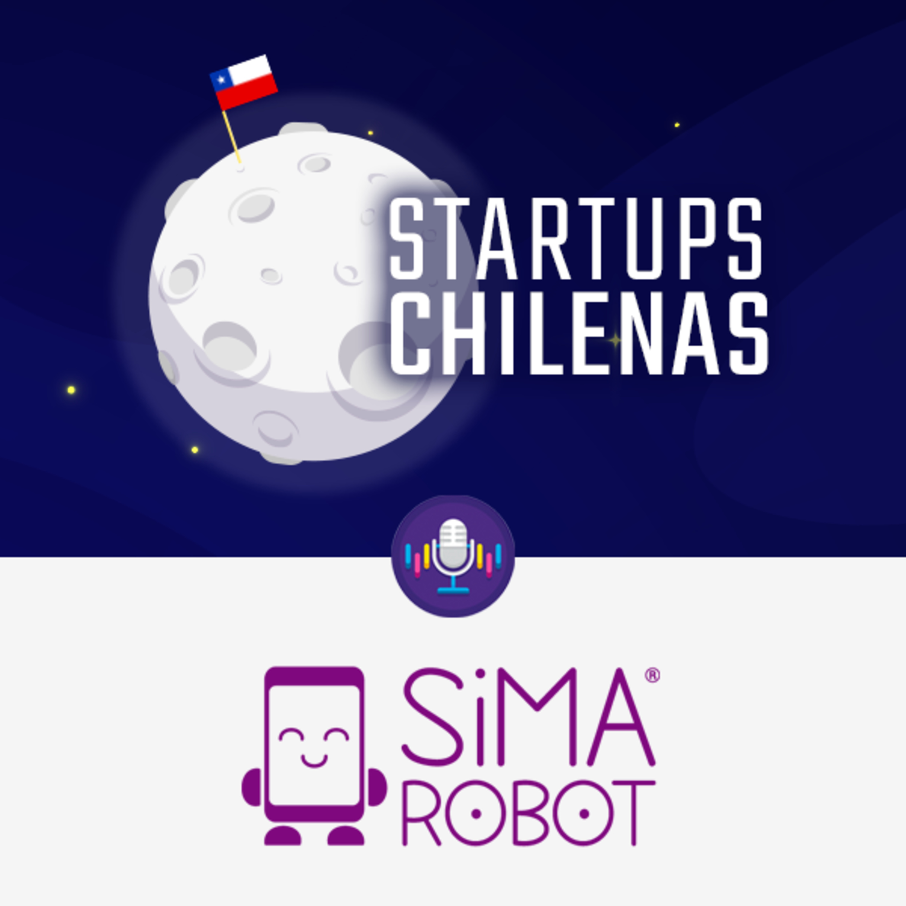 Startups Chilenas