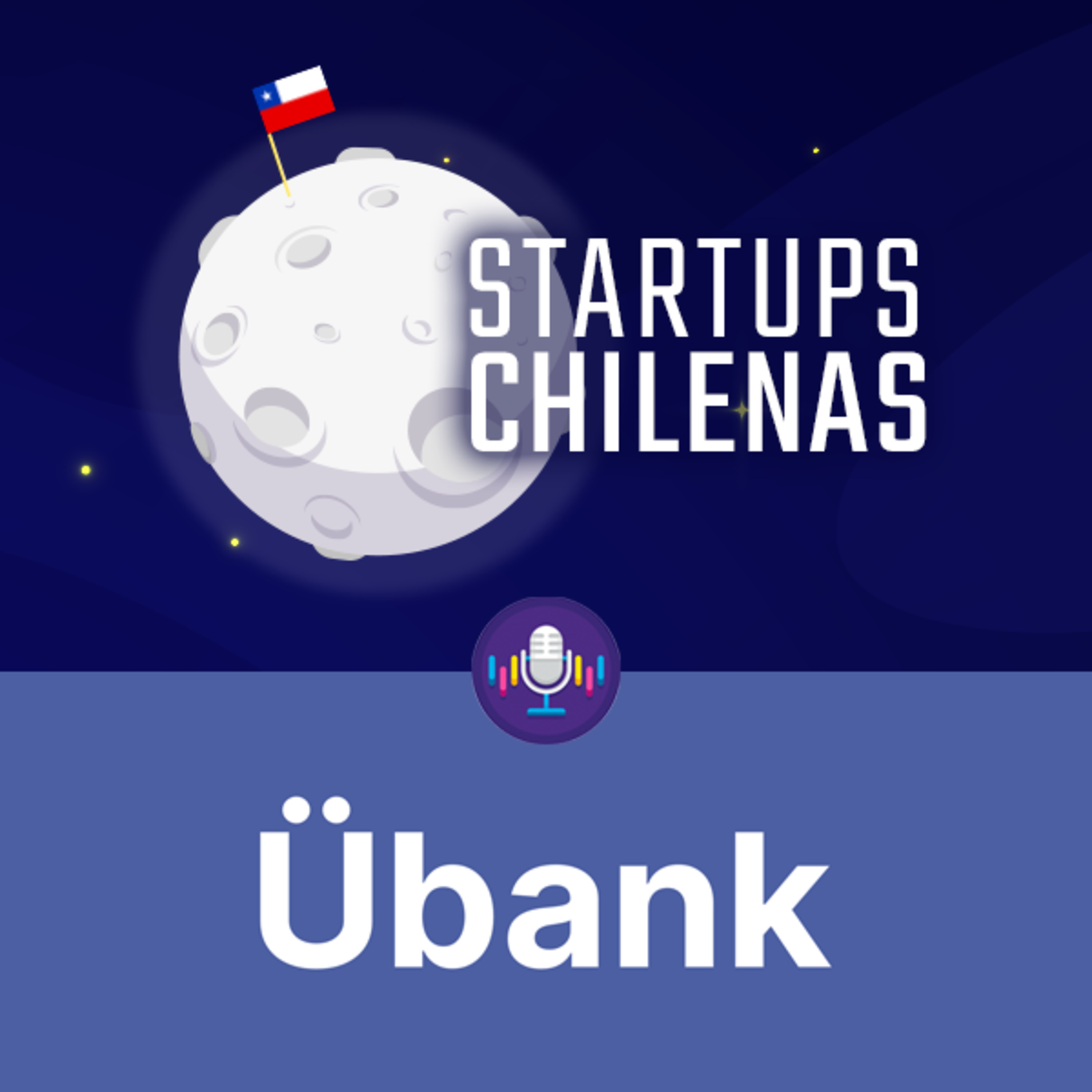 Startups Chilenas