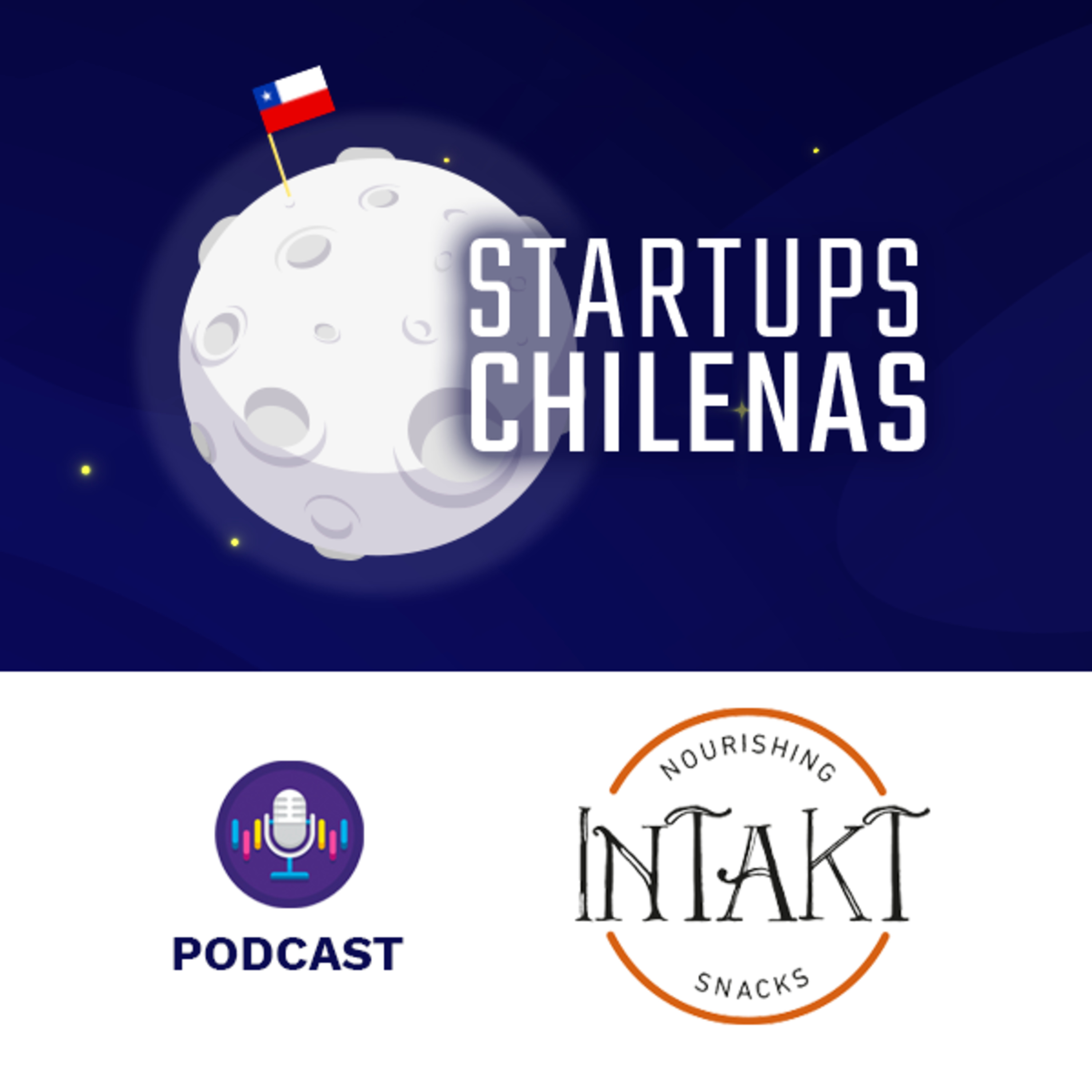 Startups Chilenas