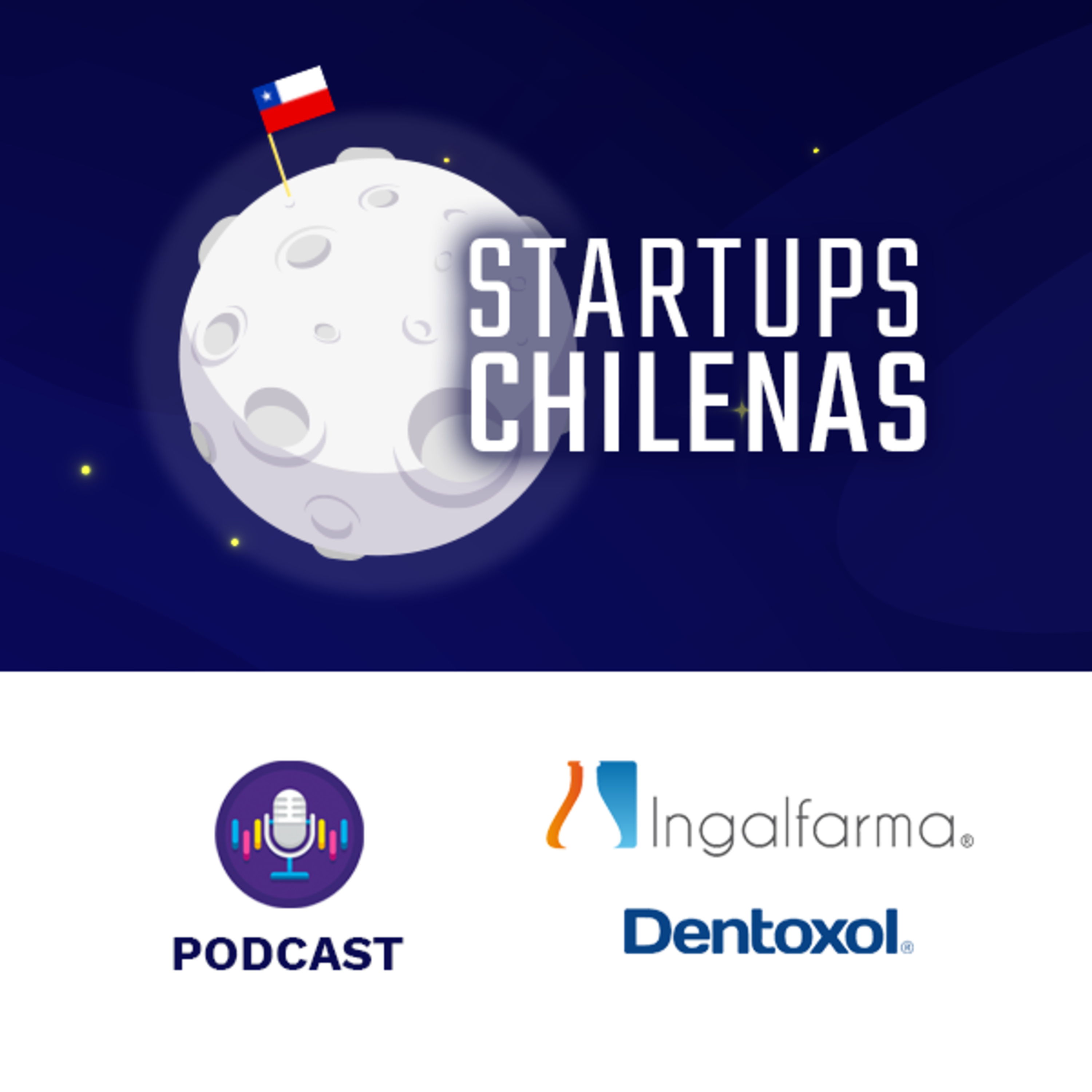 Startups Chilenas