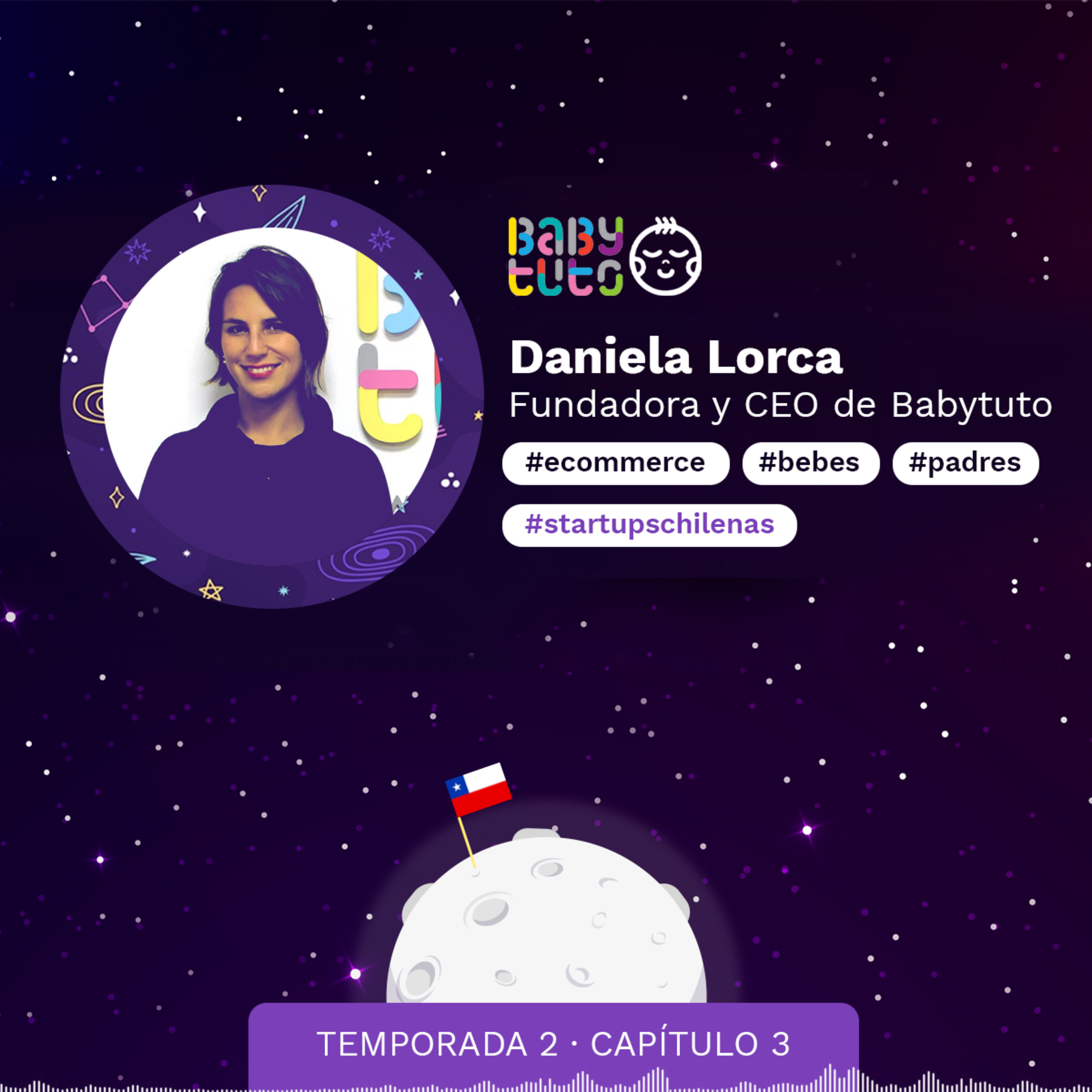 Startups Chilenas