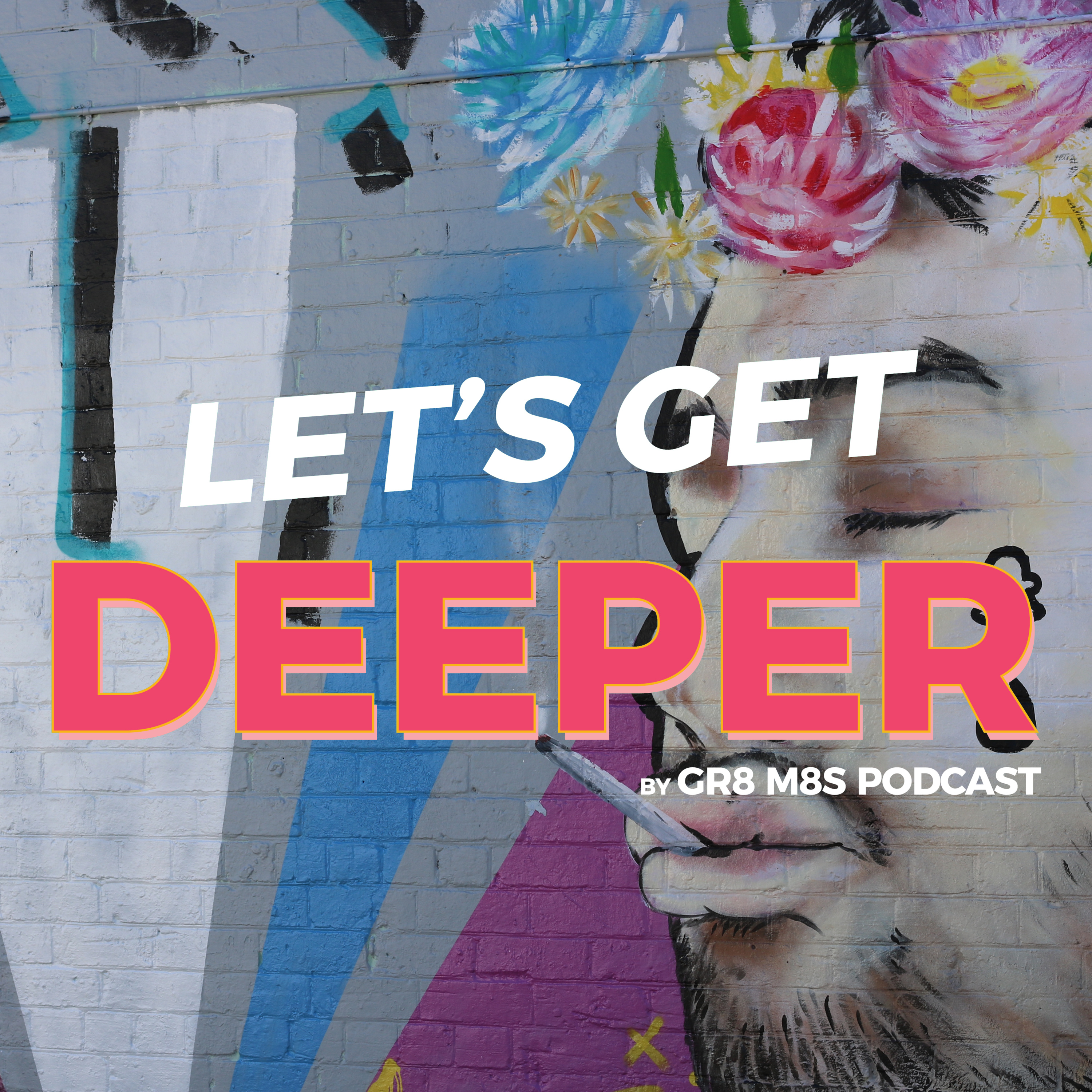 Let\'s Get Deeper