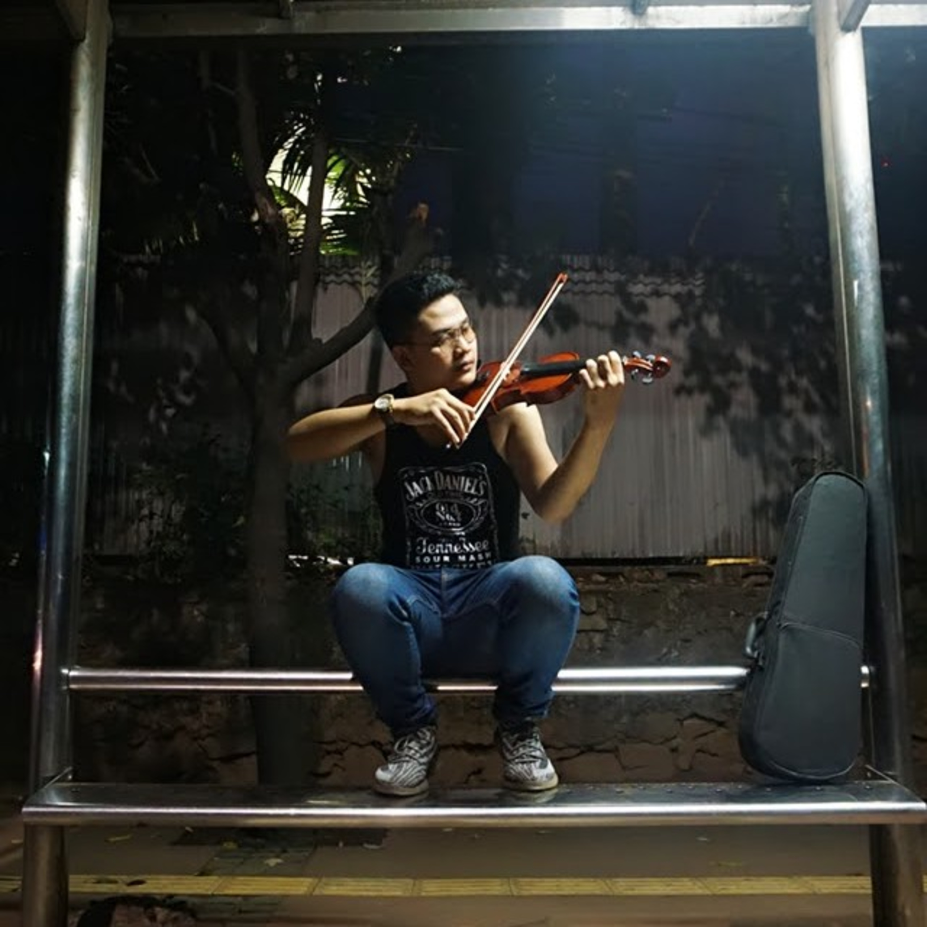 Podcast Cano