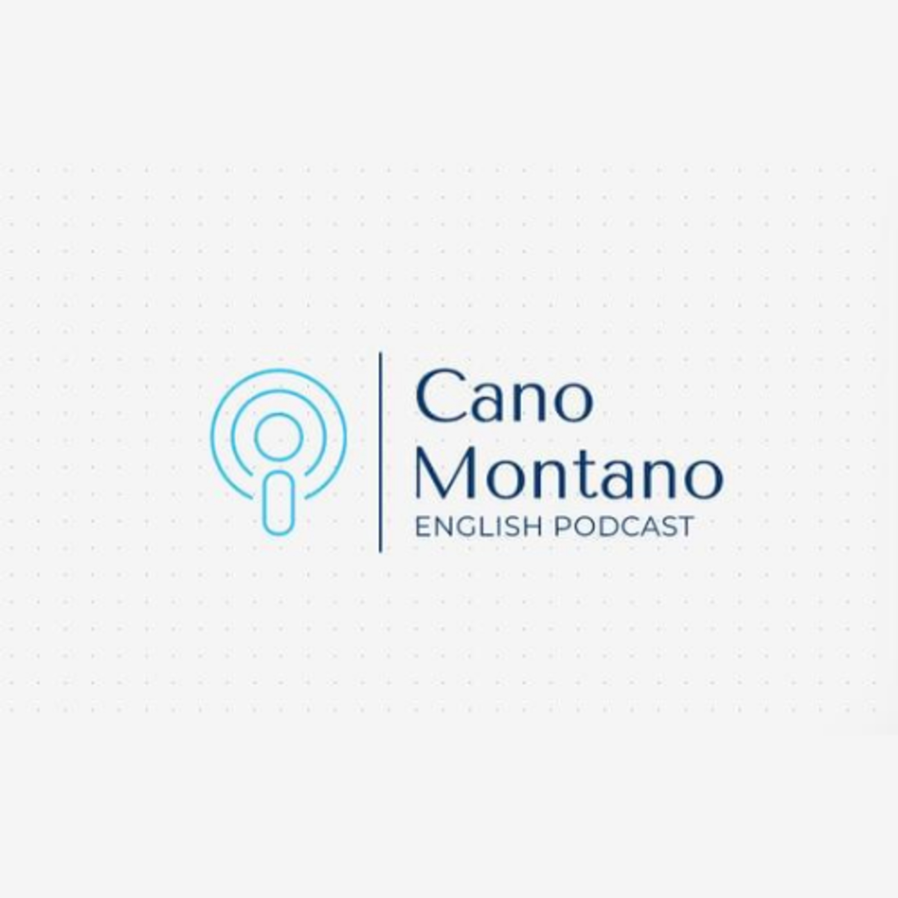 Podcast Cano