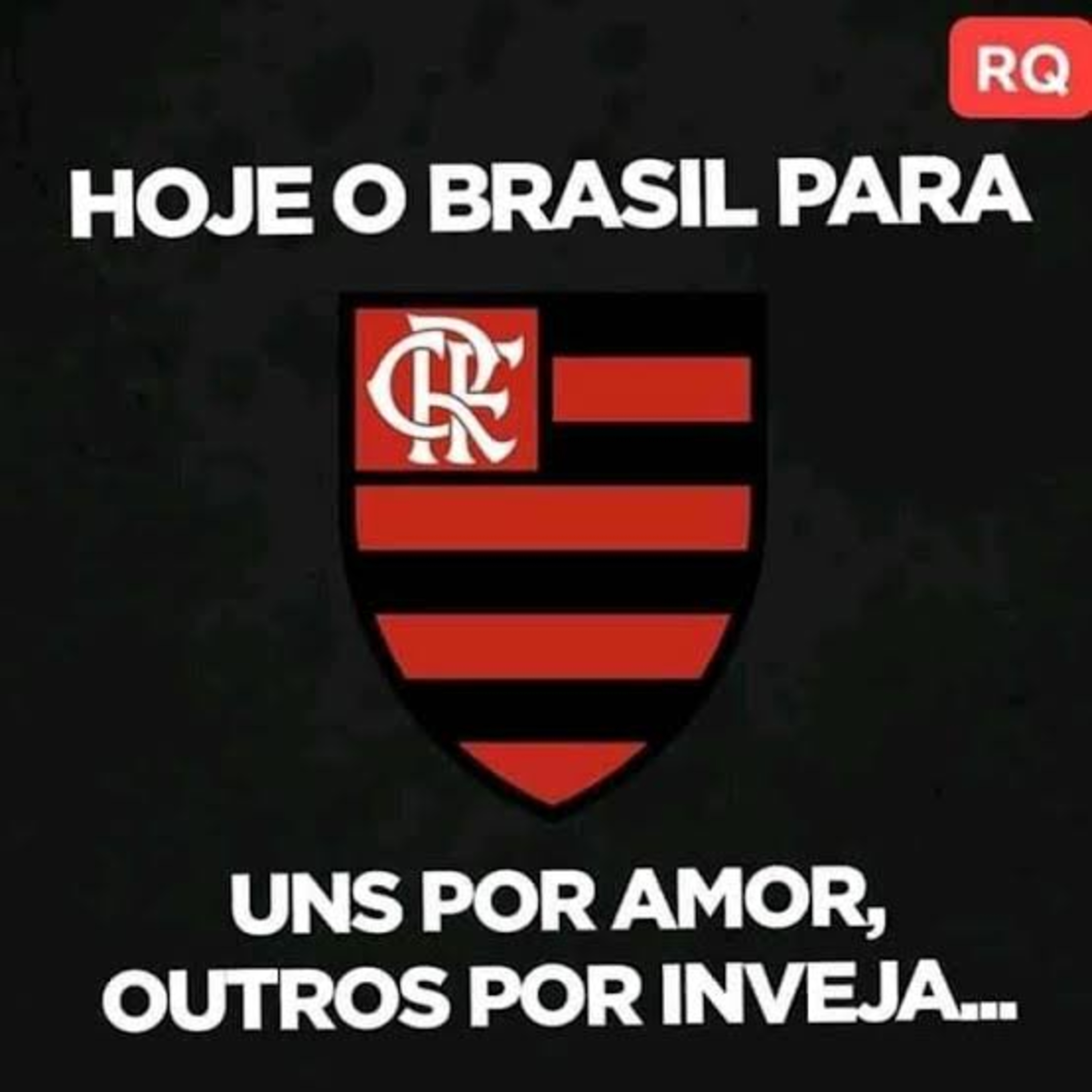 O Eremita
