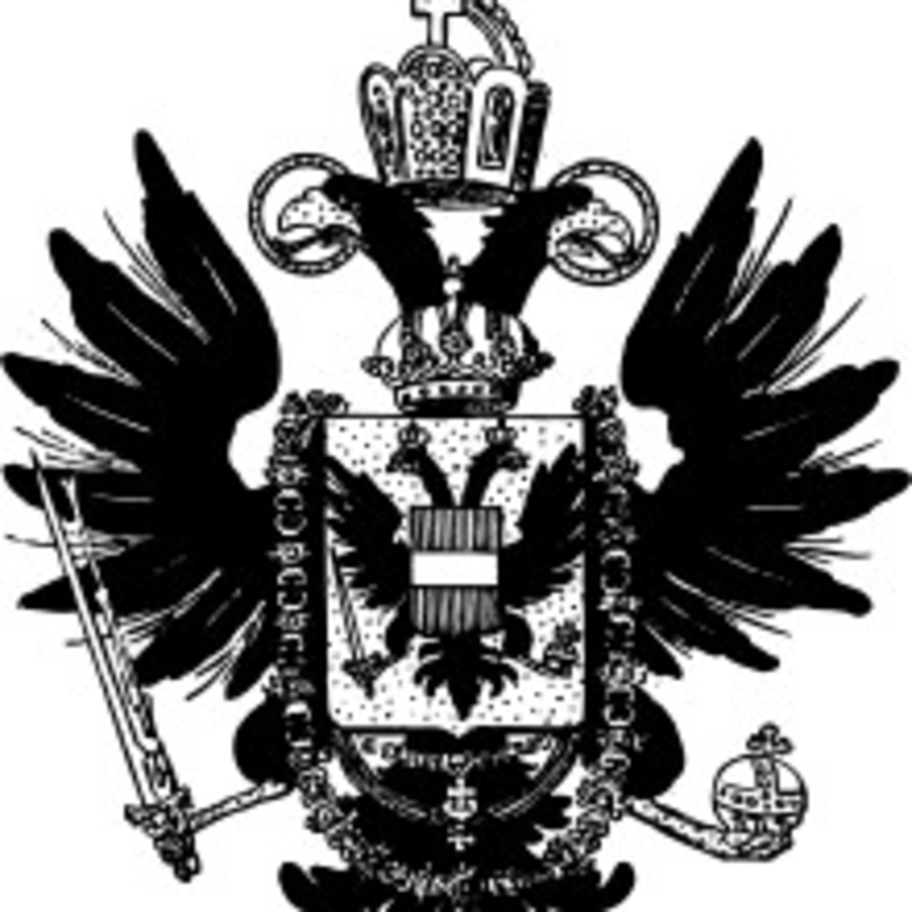 O Eremita