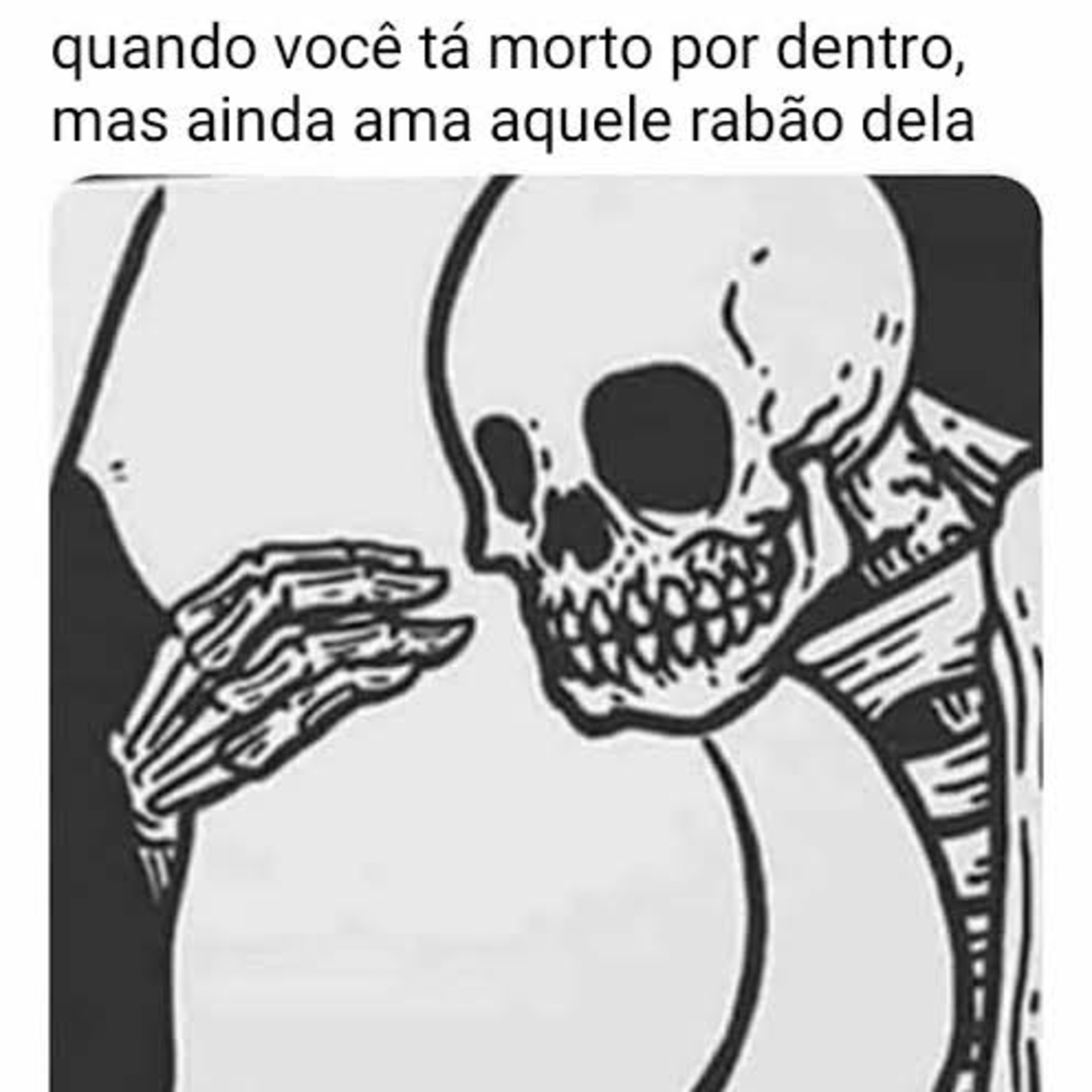 O Eremita