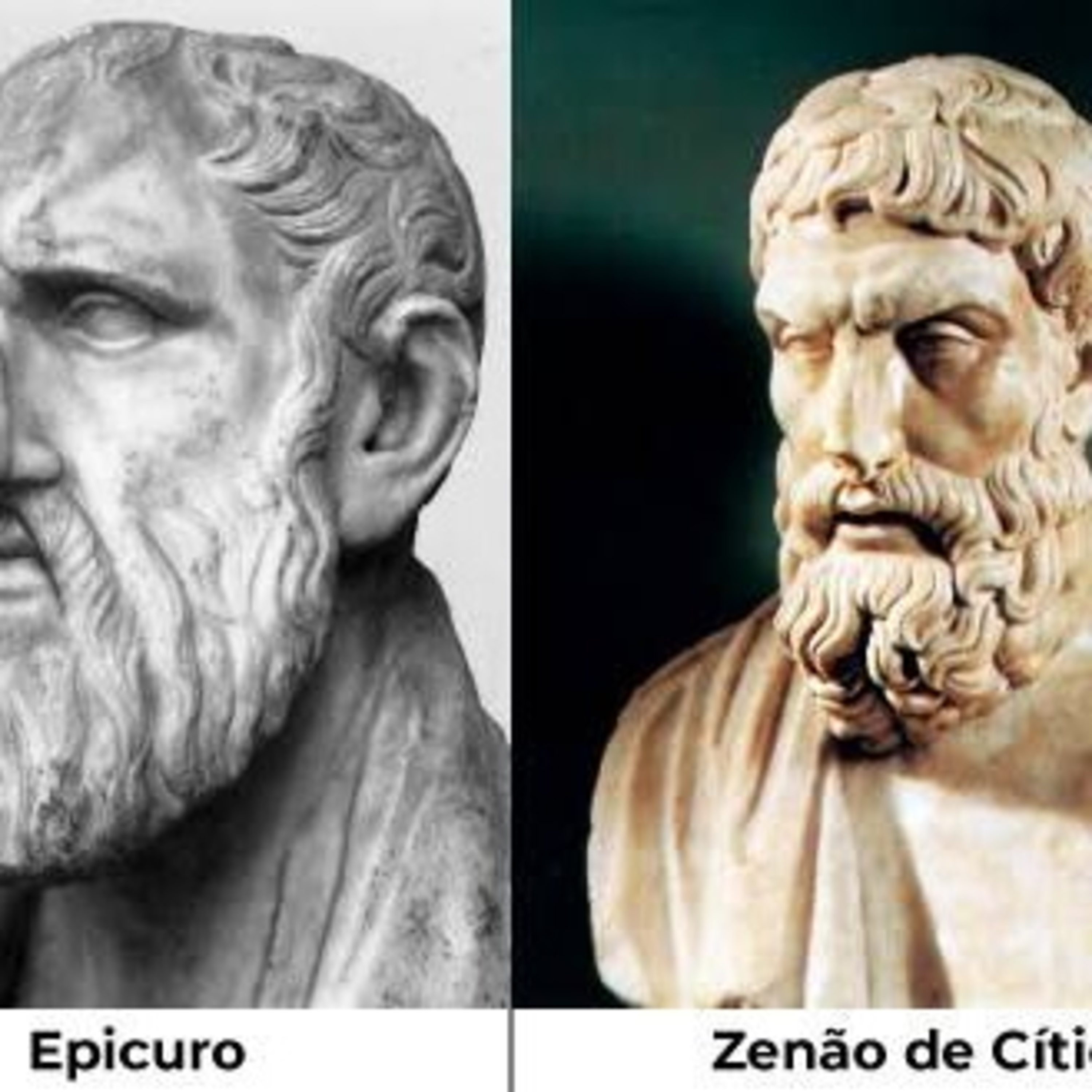 O Eremita