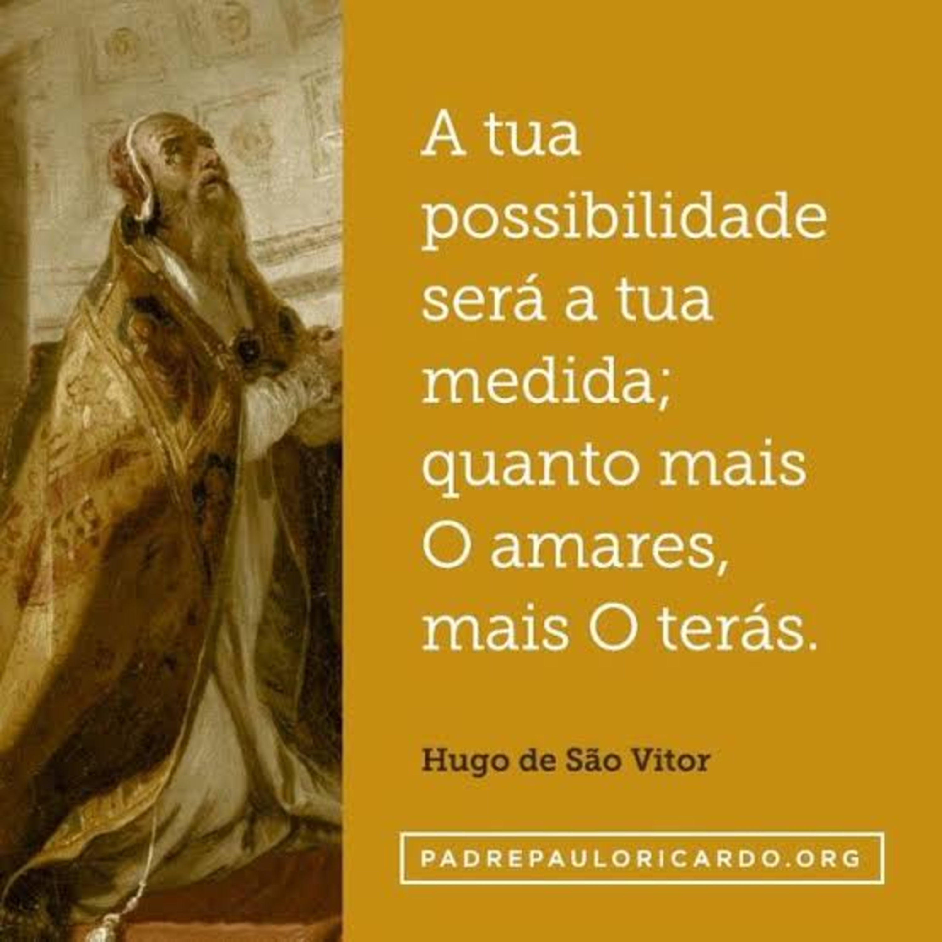 O Eremita