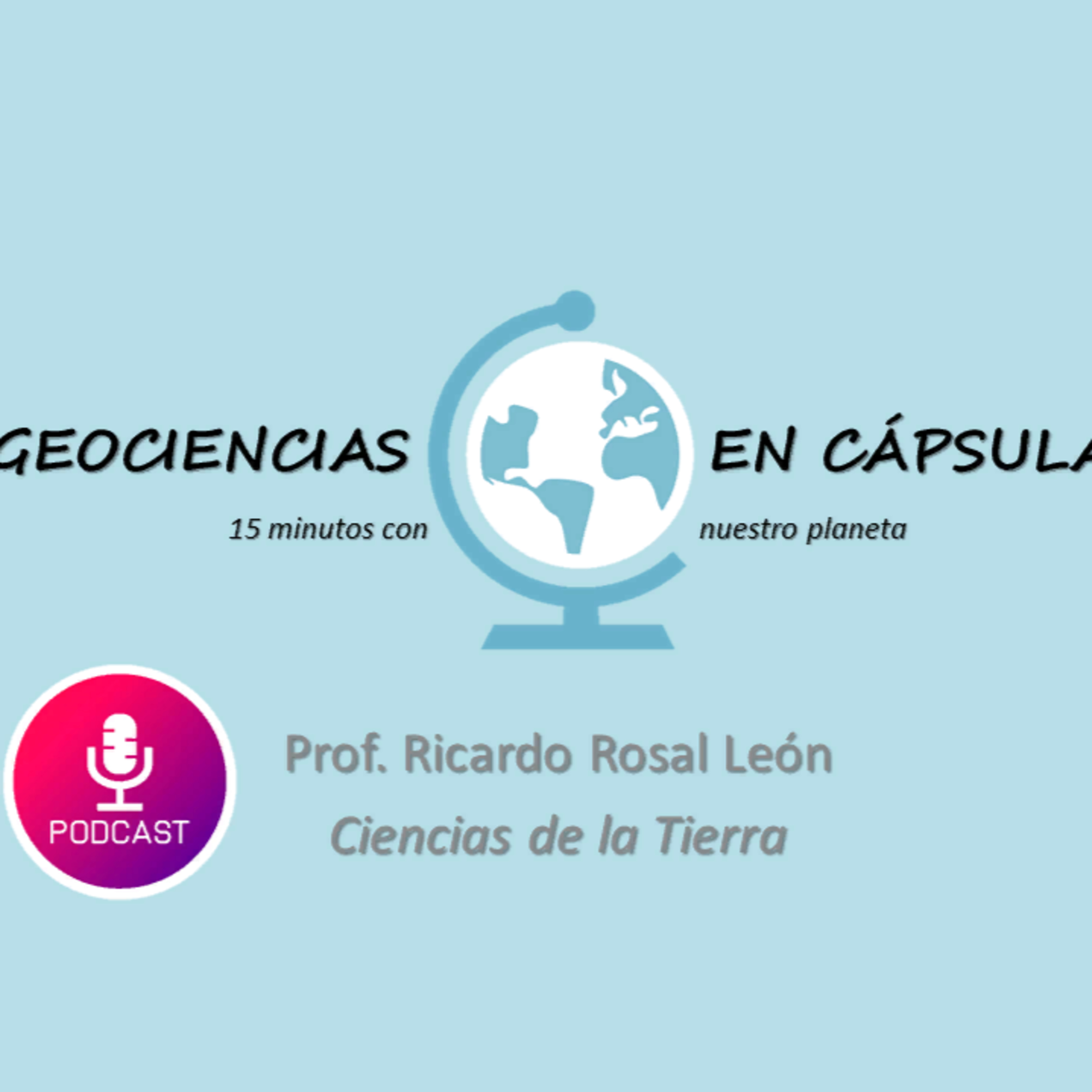Ricardo Rosal León