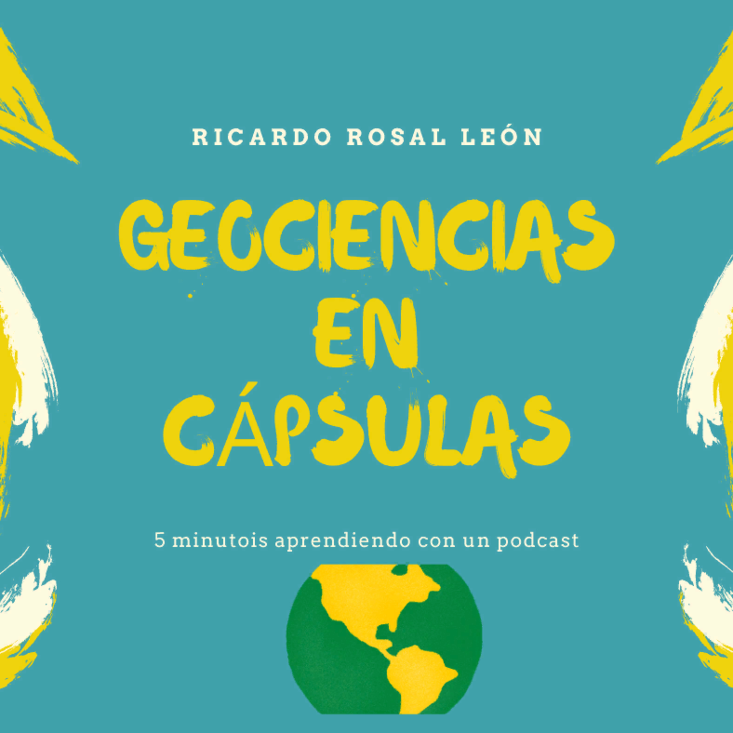 Ricardo Rosal León