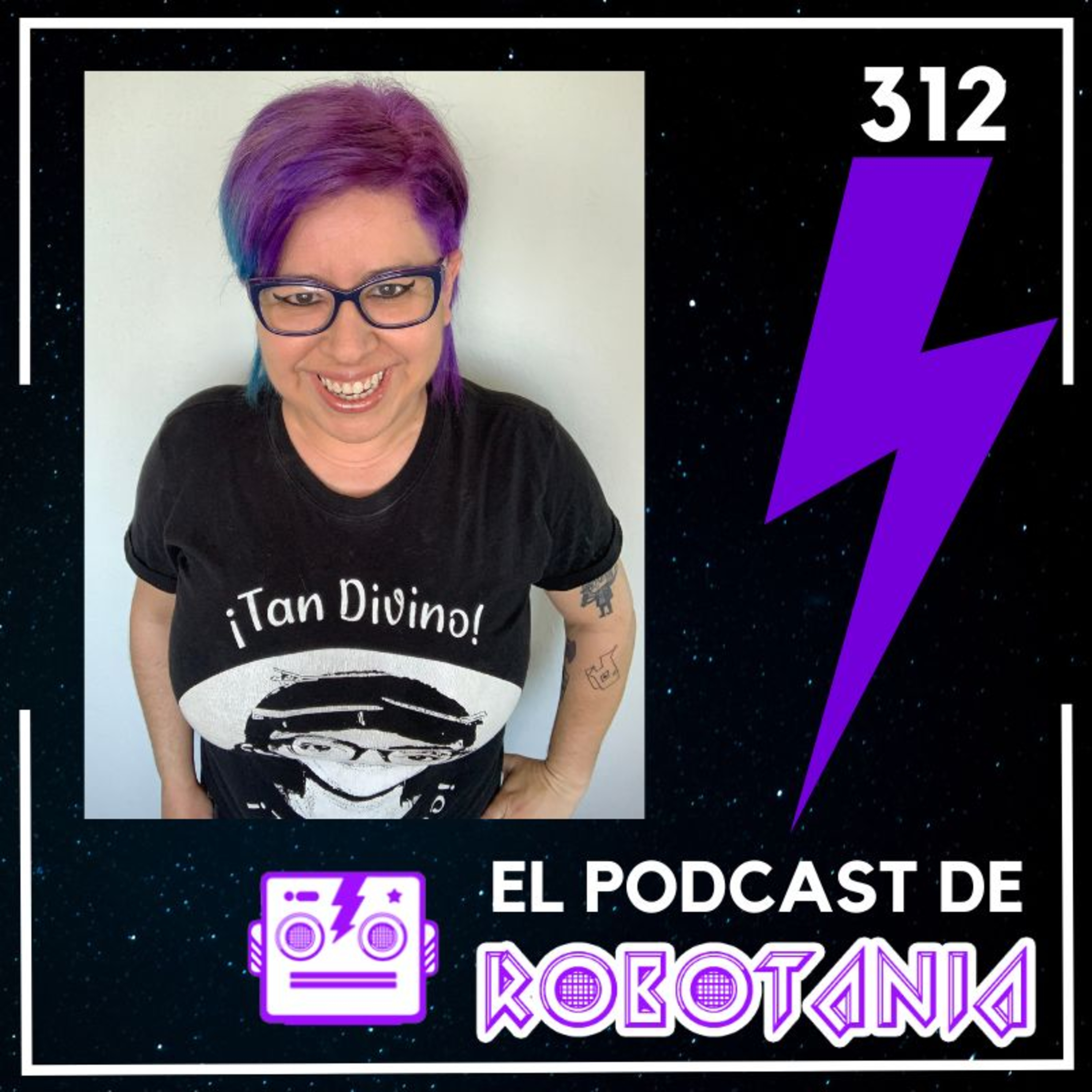 El Podcast de Robotania