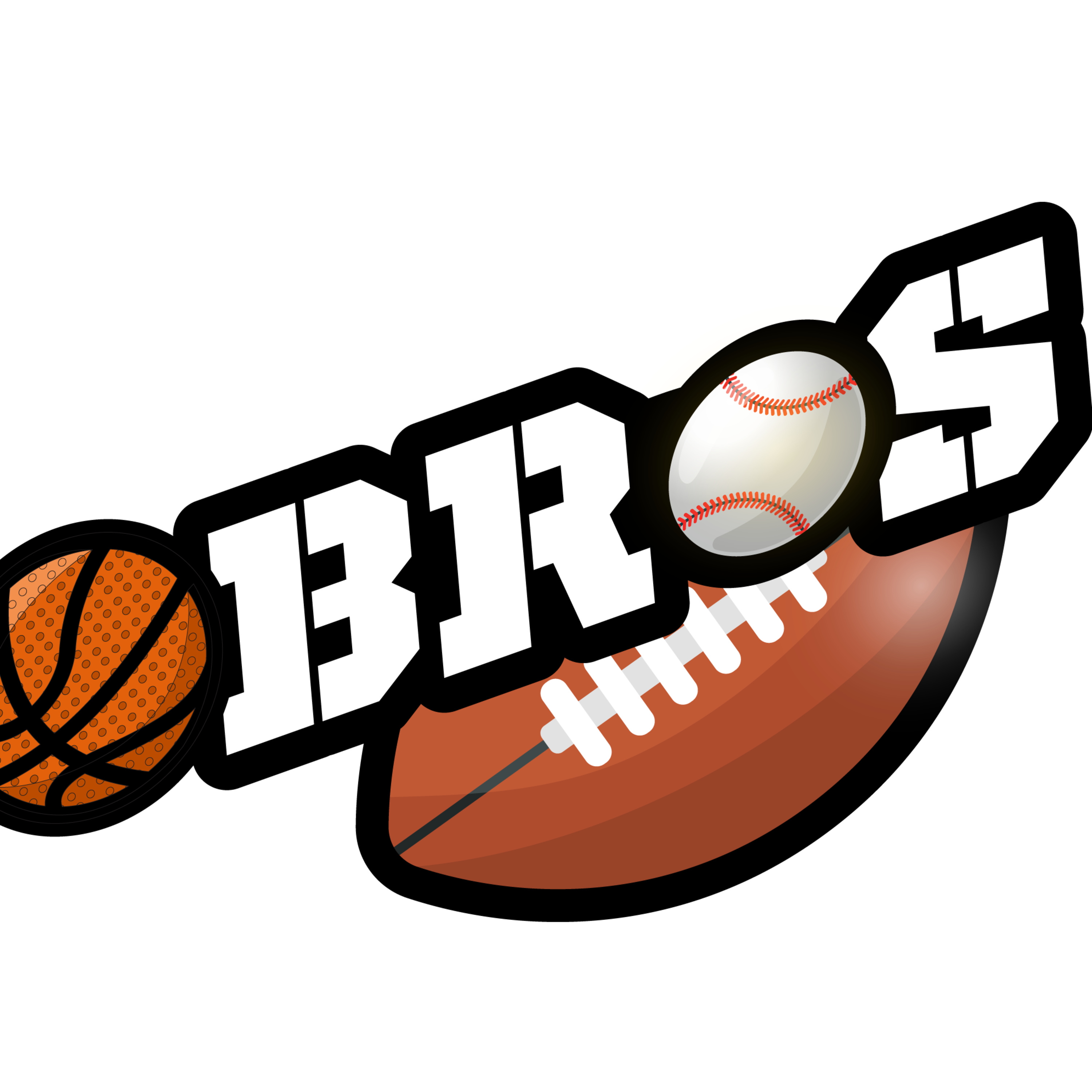 The O Bros