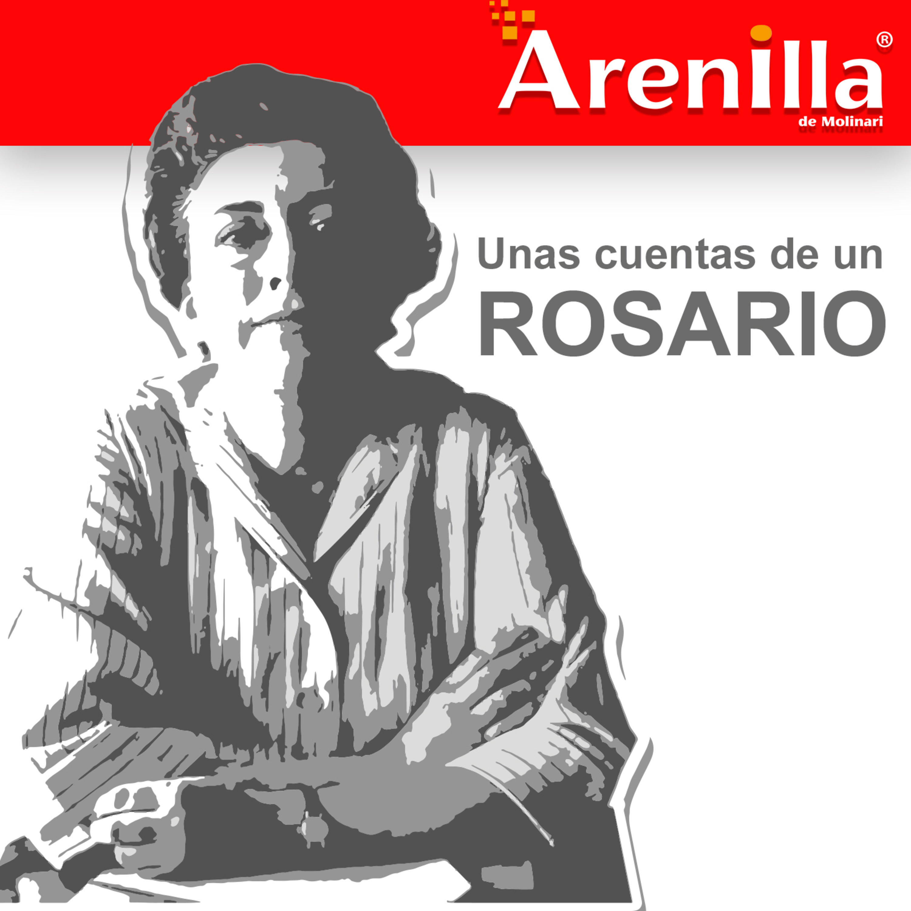 Arenillas de Molinari