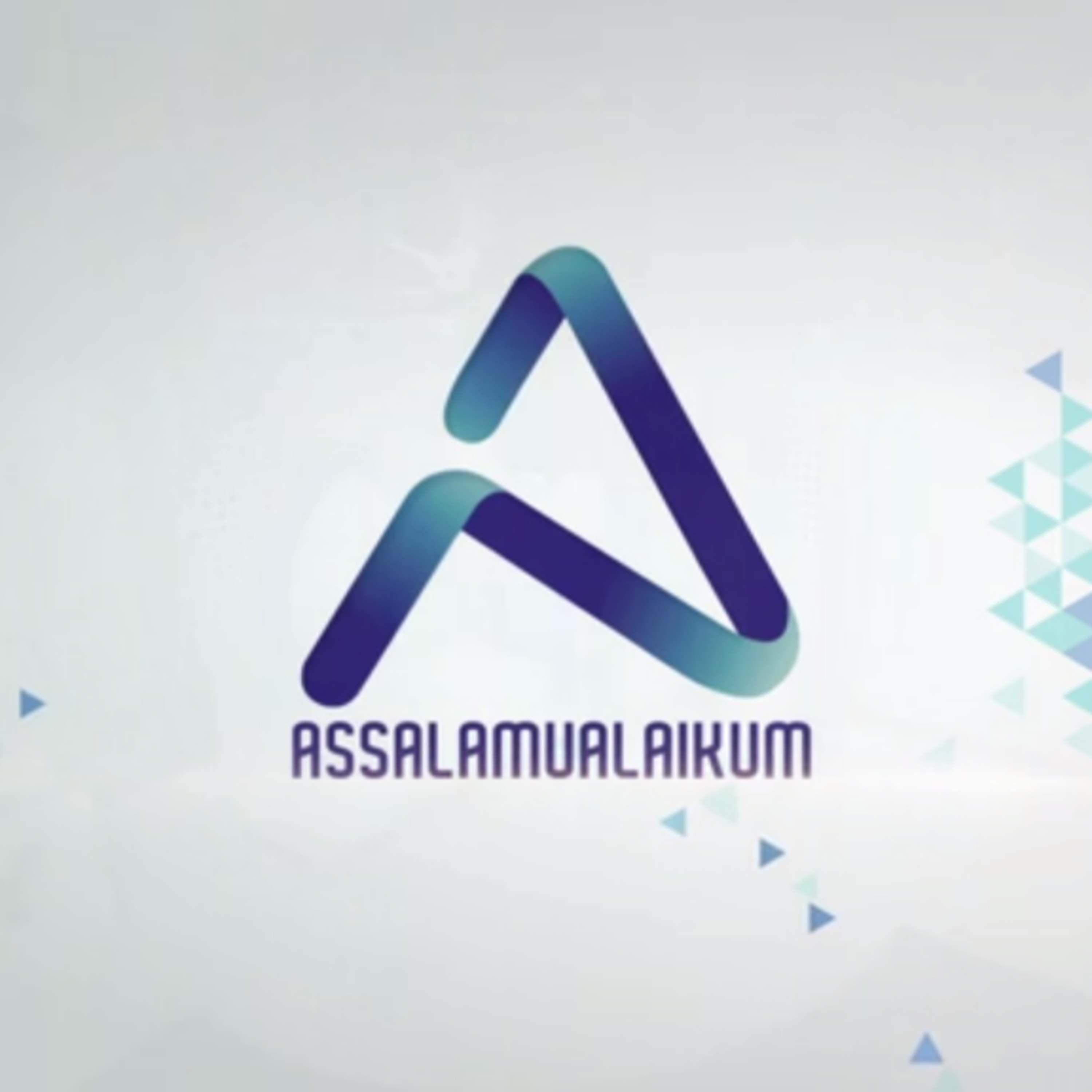 TV ALHIJRAH