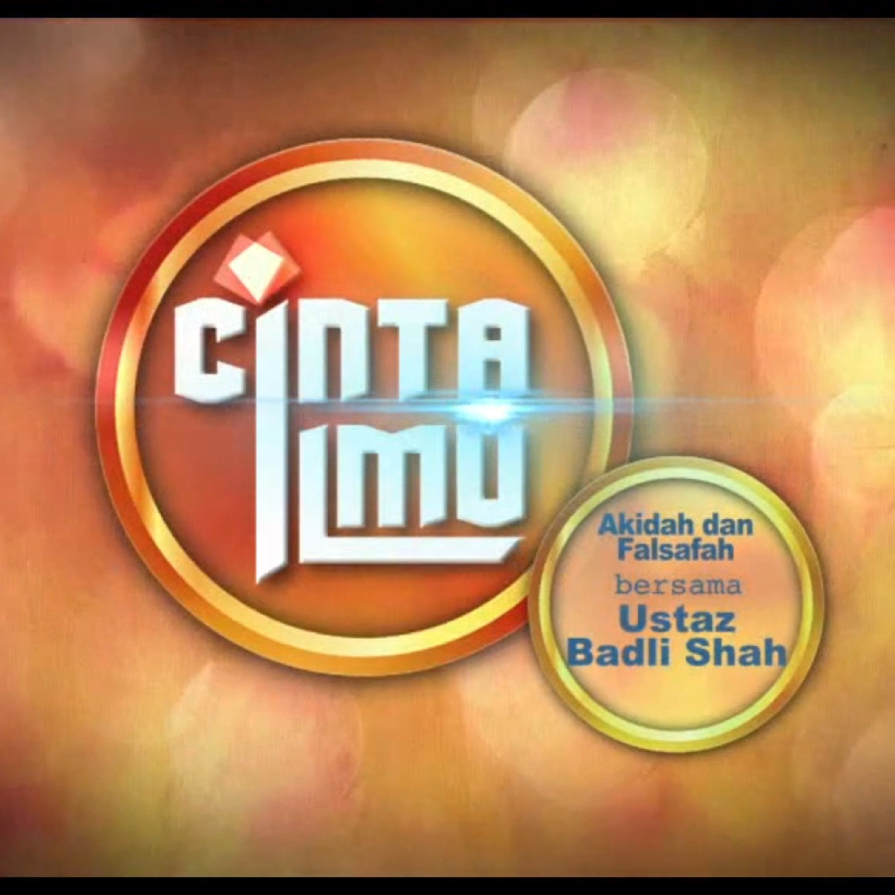 TV ALHIJRAH