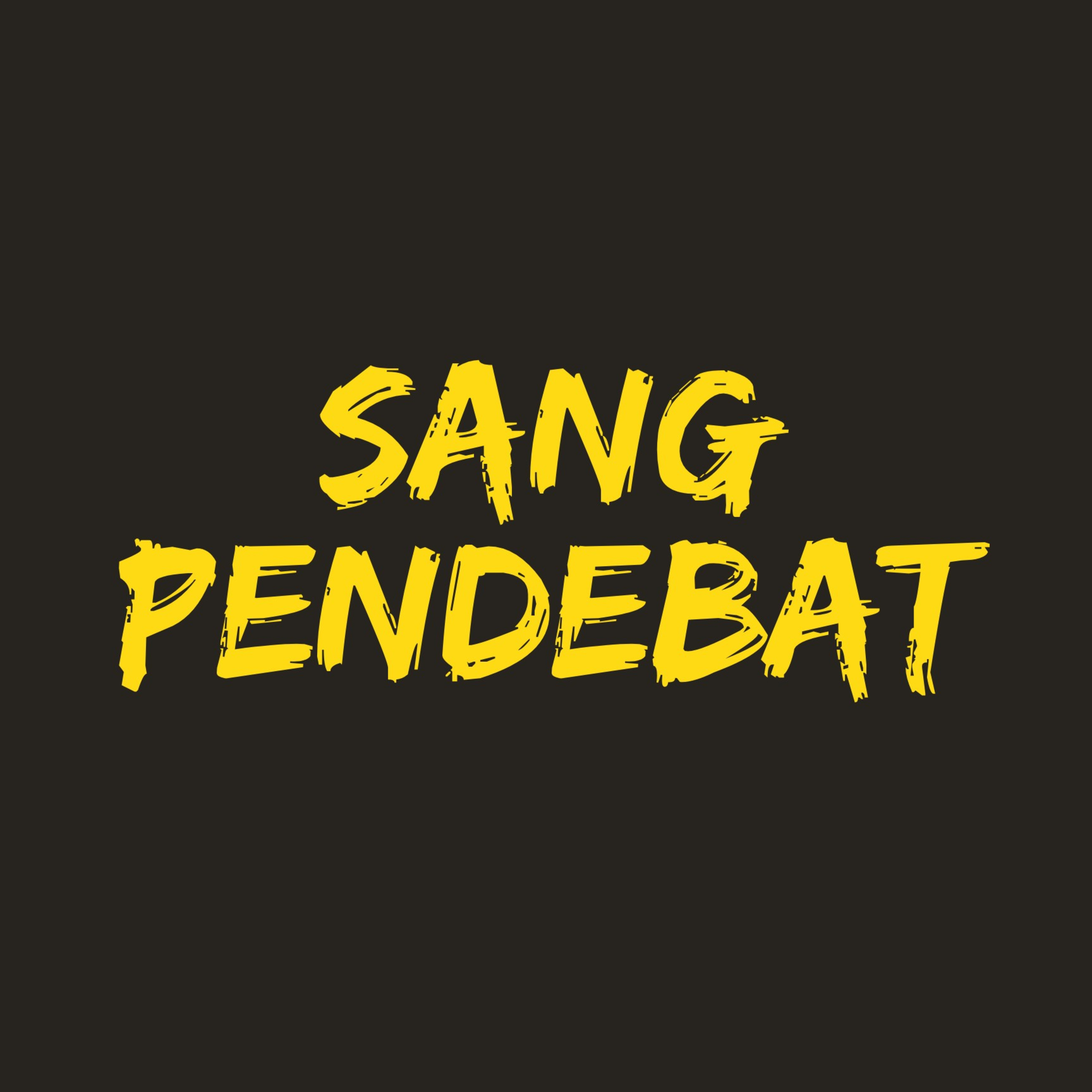 Podcastra