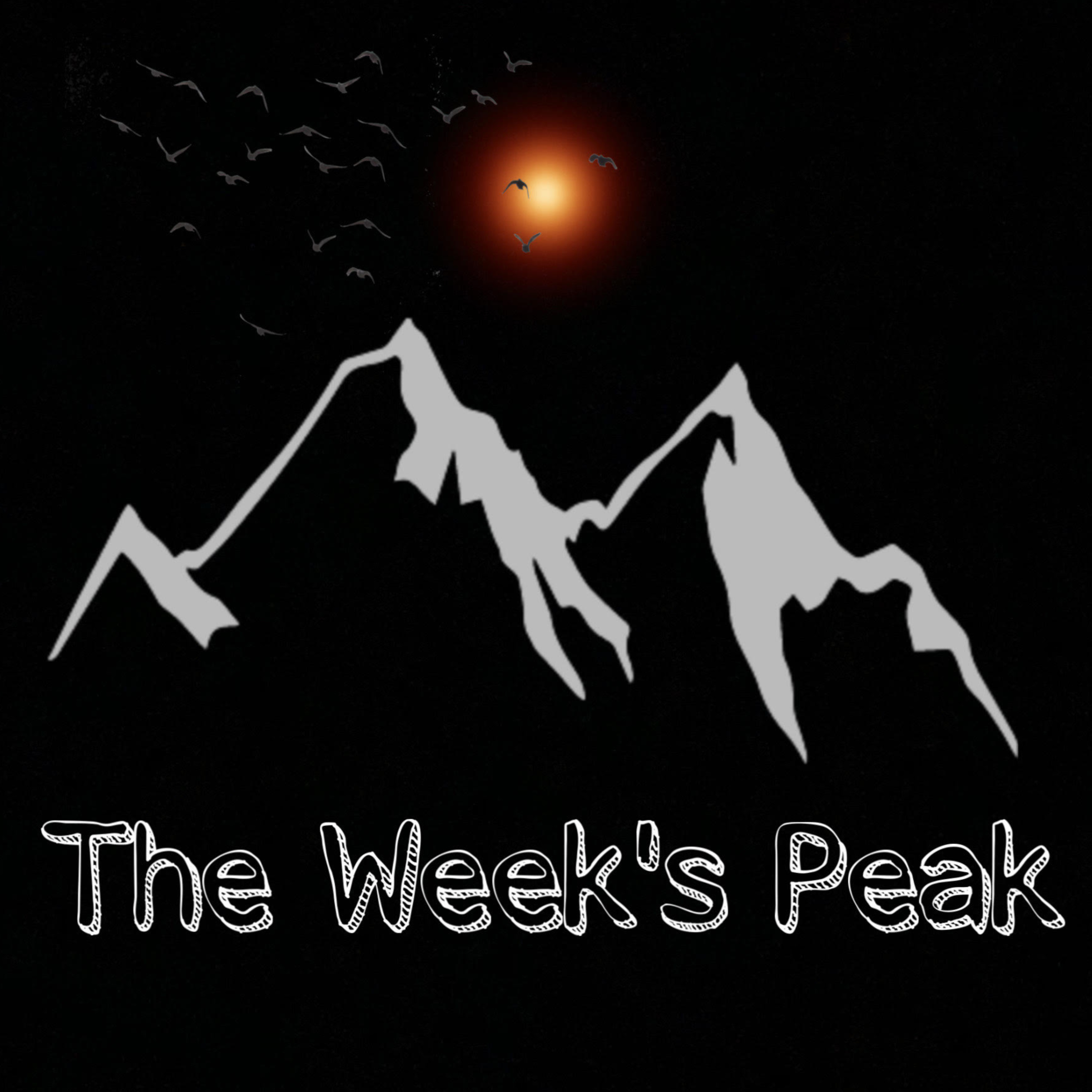The Week\'s Peak