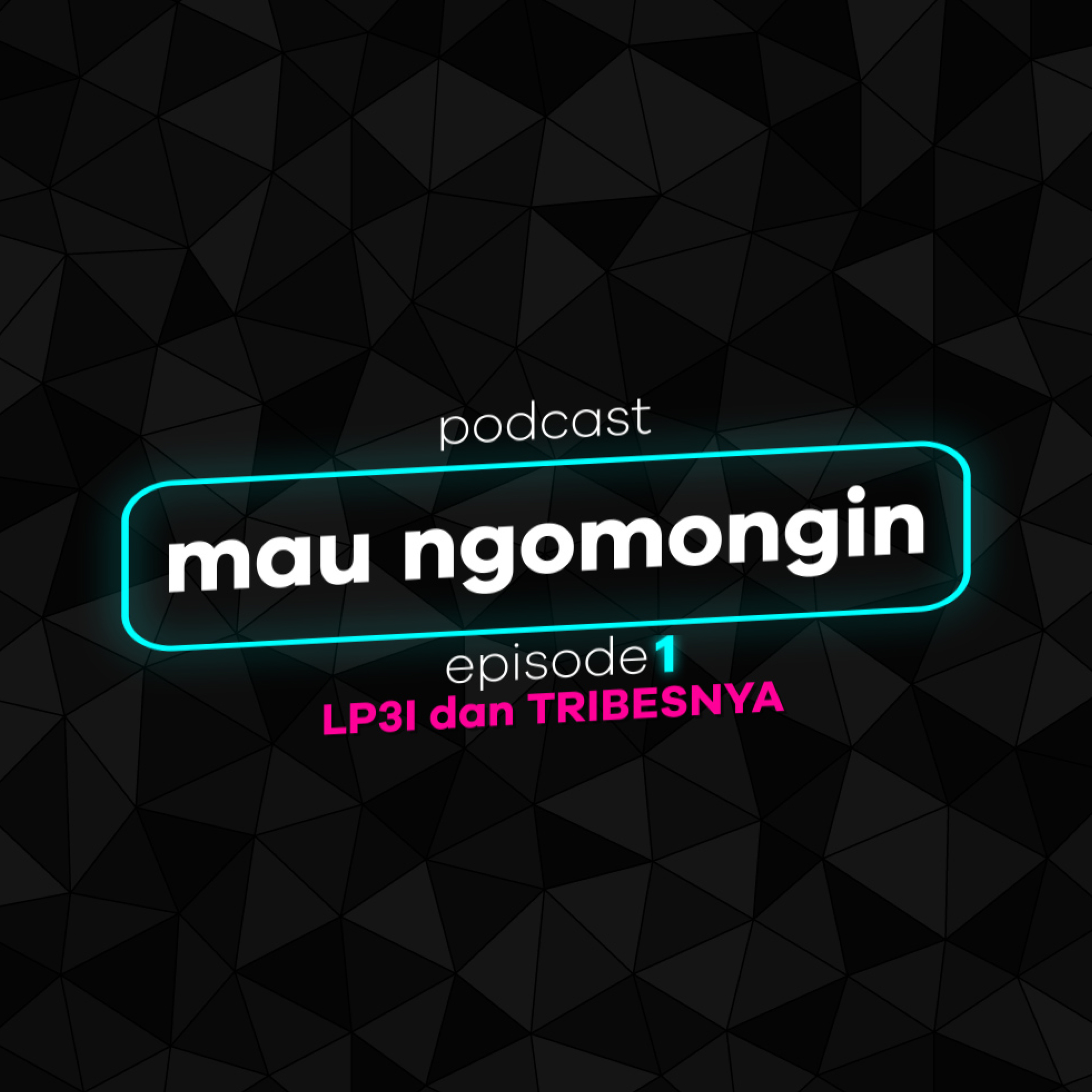 LP3I #BeraniPunyaSkill