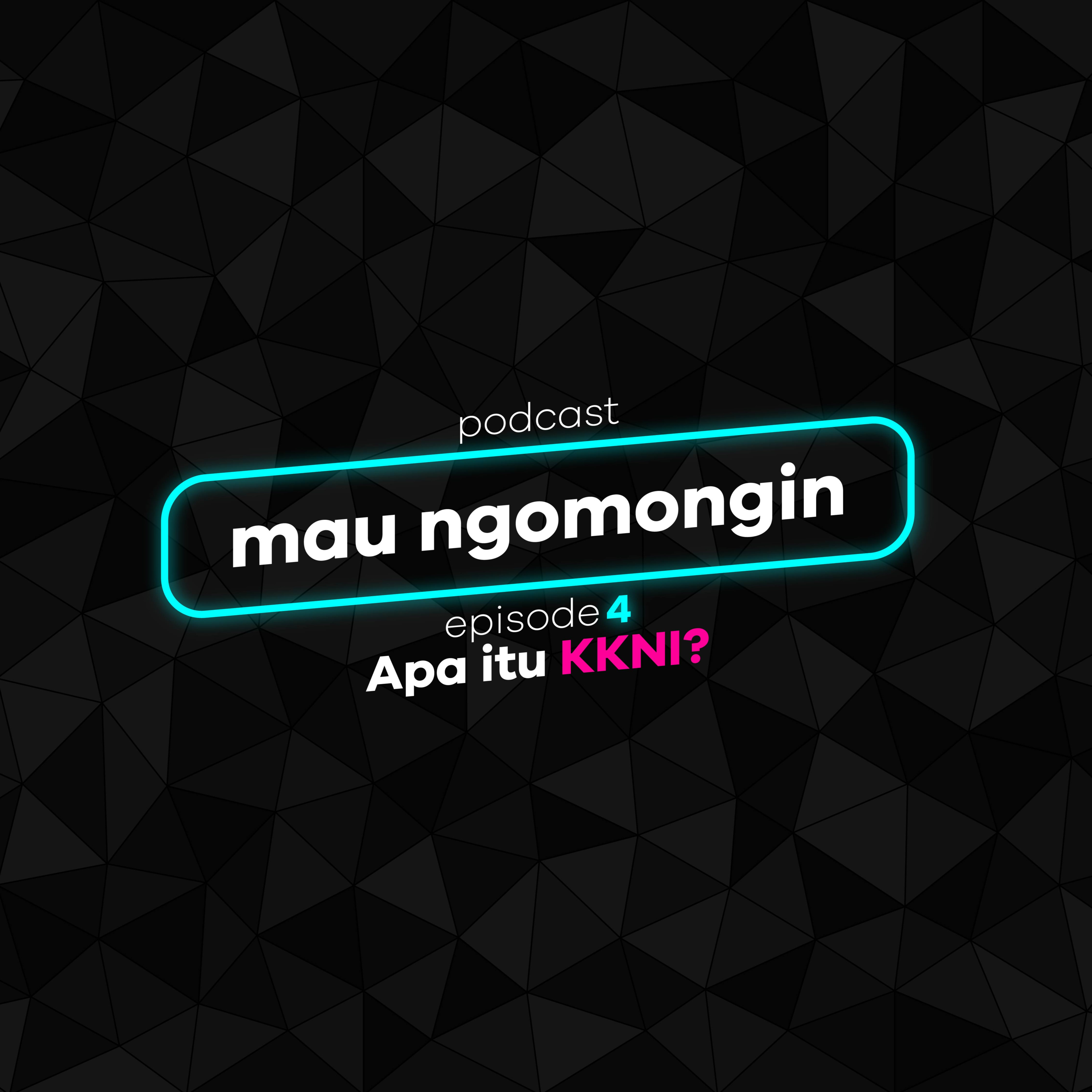 LP3I #BeraniPunyaSkill