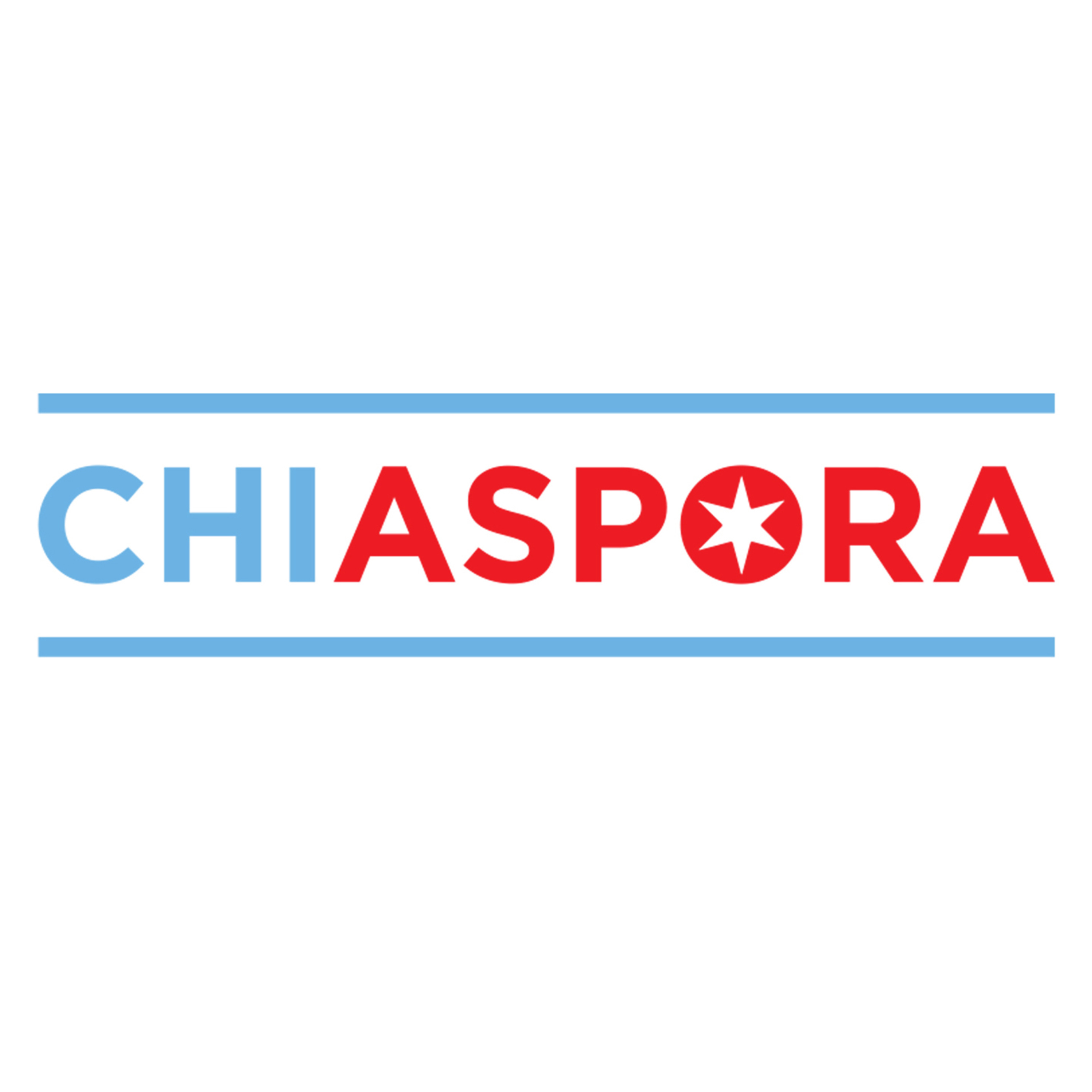 CHIASPORA