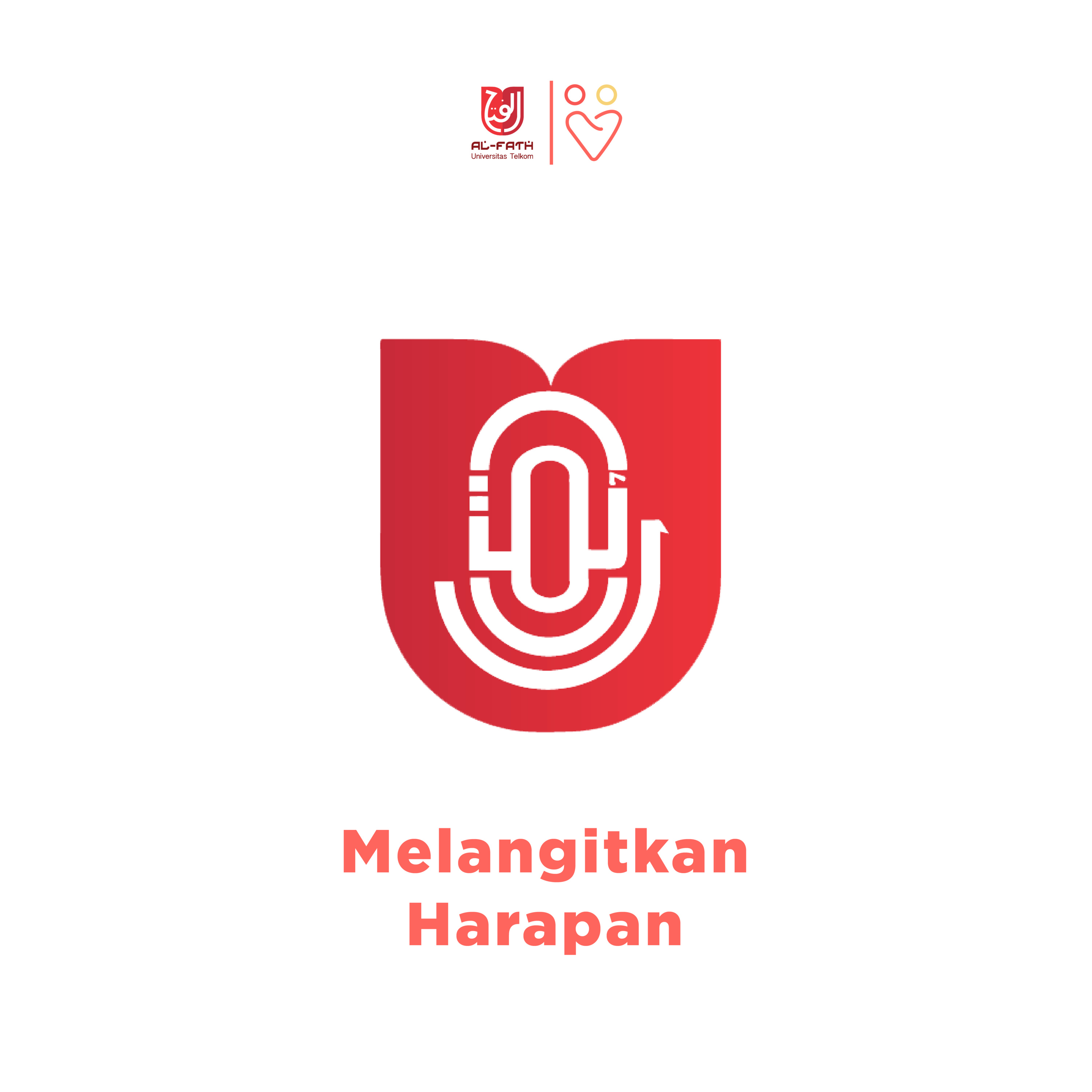 Al-Fath Podcast