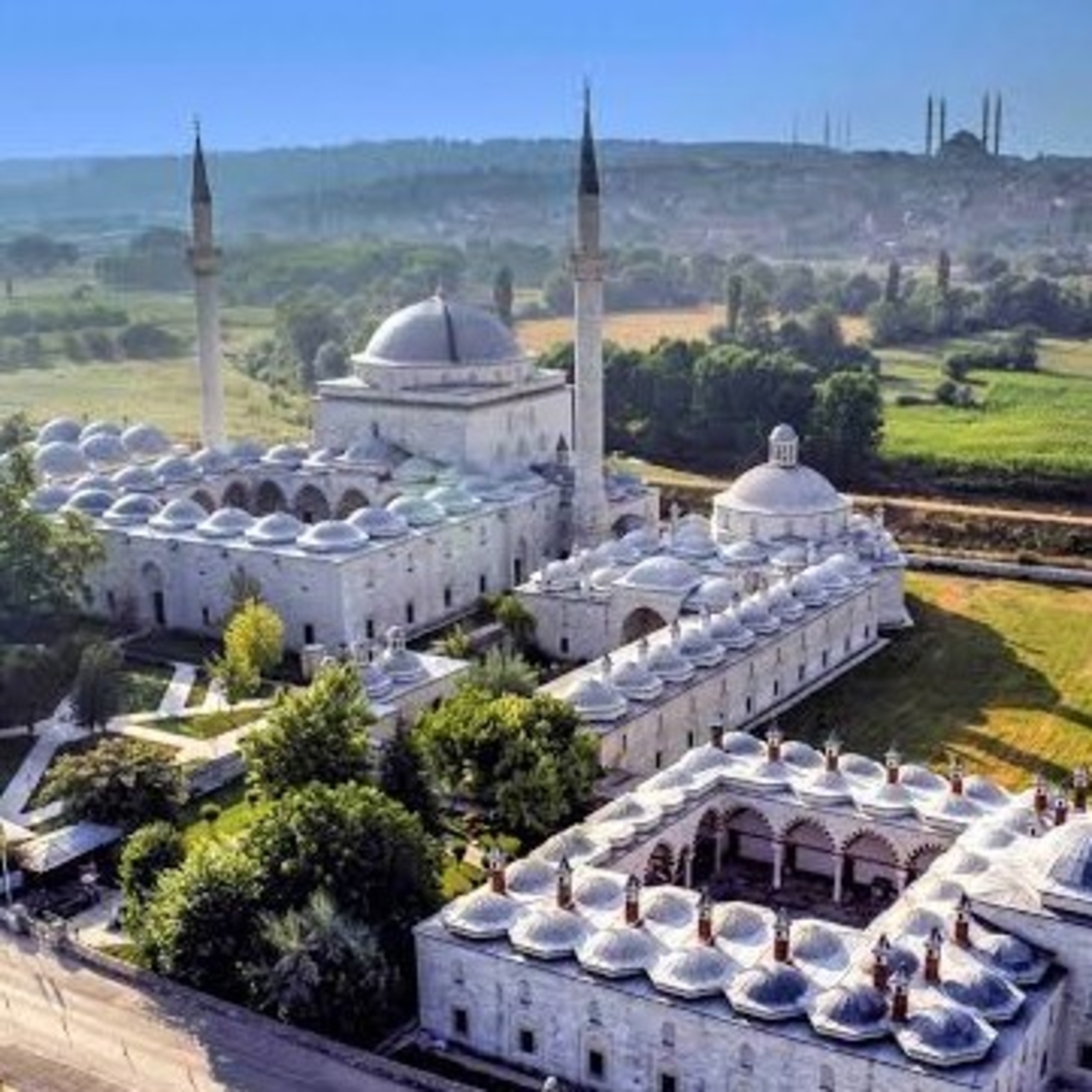 Muslim Learner