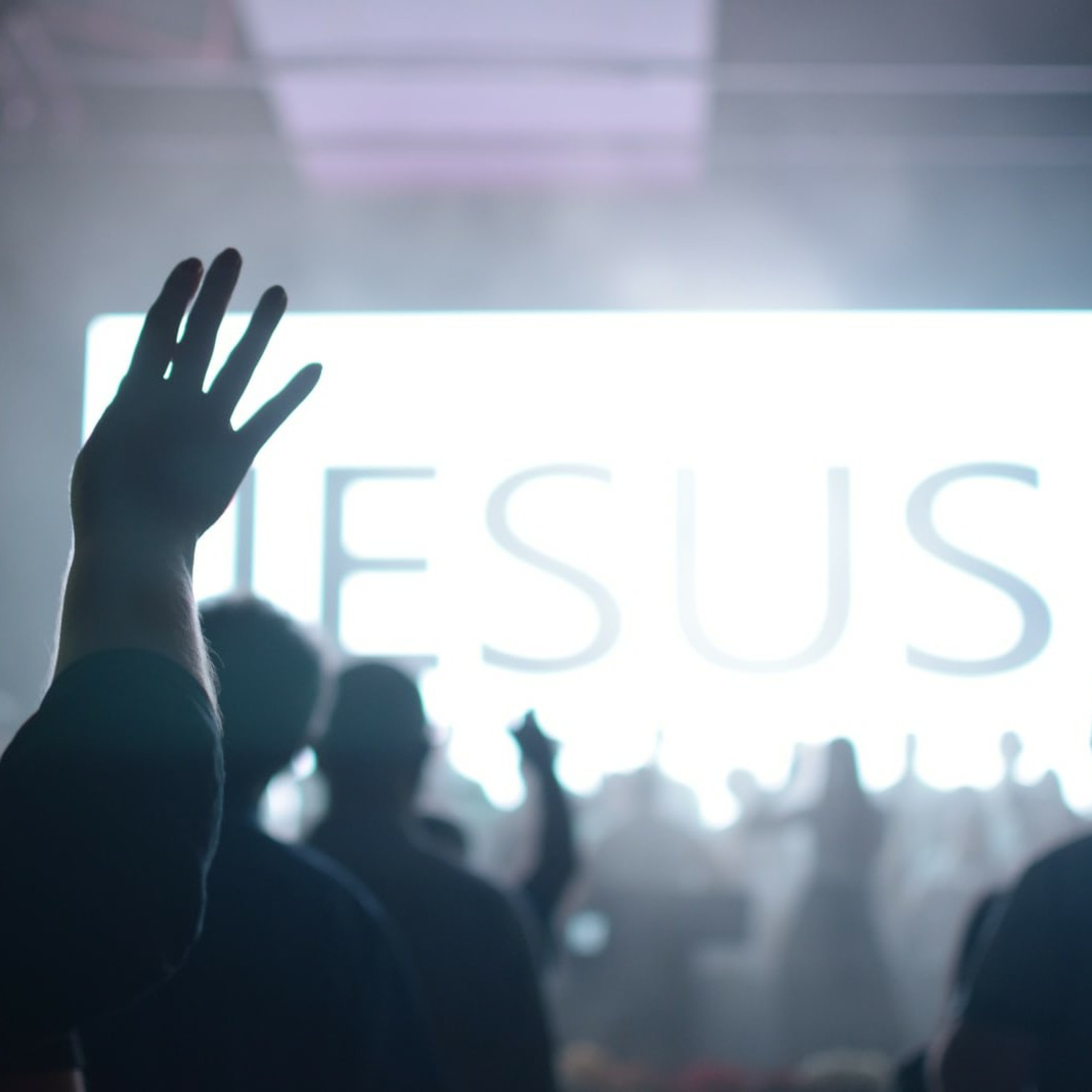 Prédicas Jóvenes Cristianos