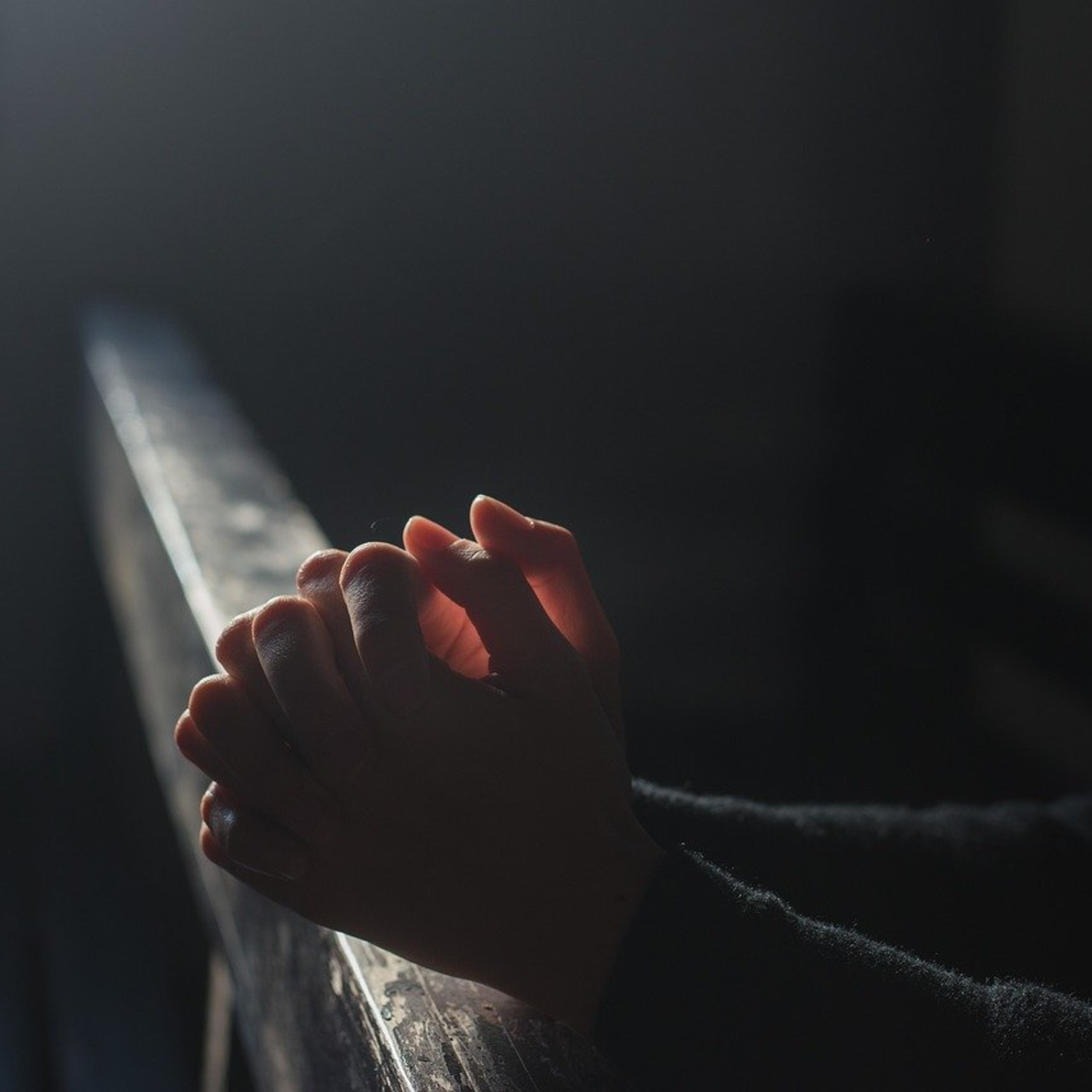 Prédicas Jóvenes Cristianos